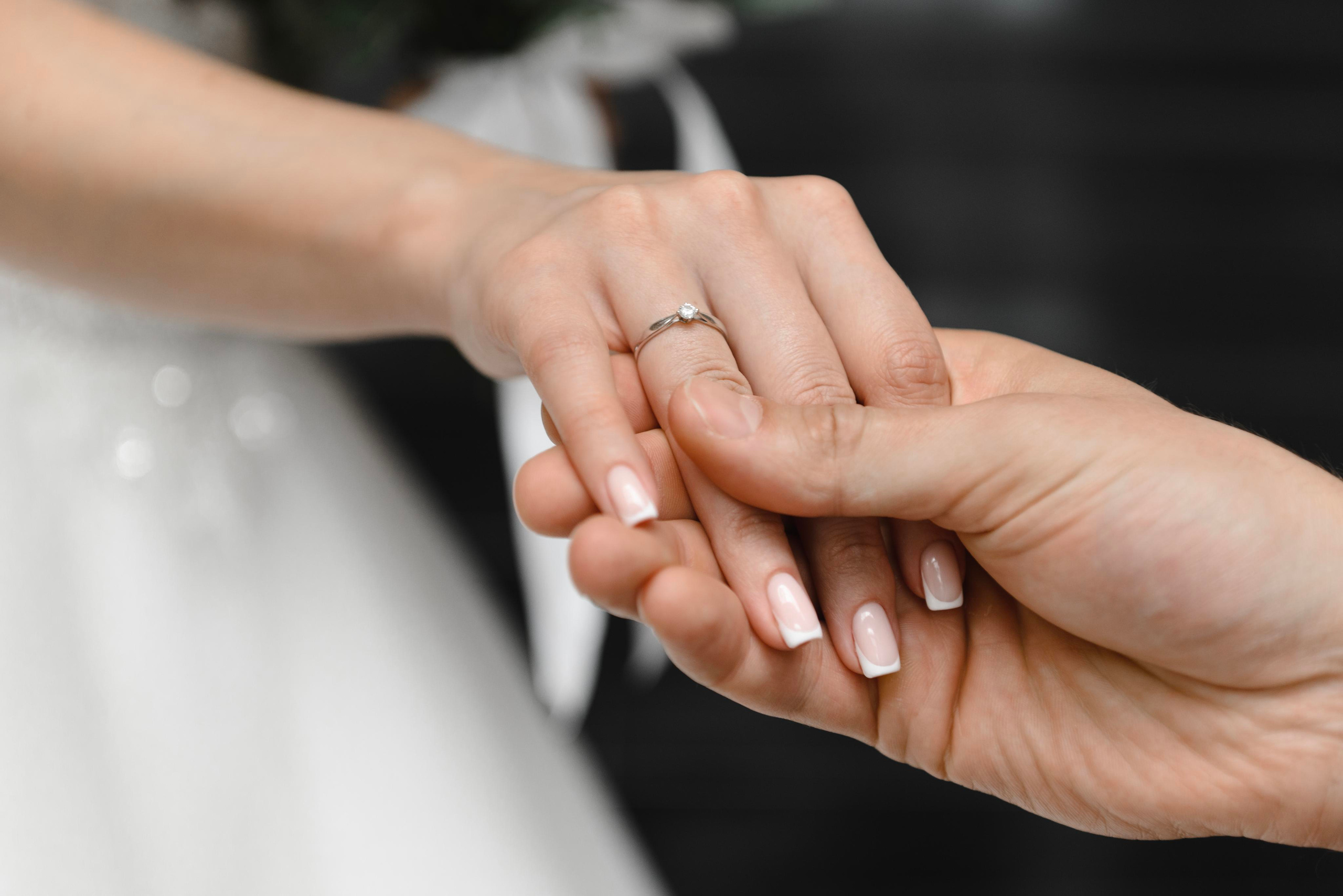 Сборы в  Swissôtel. Свадебный фотограф в Тамбове Андрей Шаталов