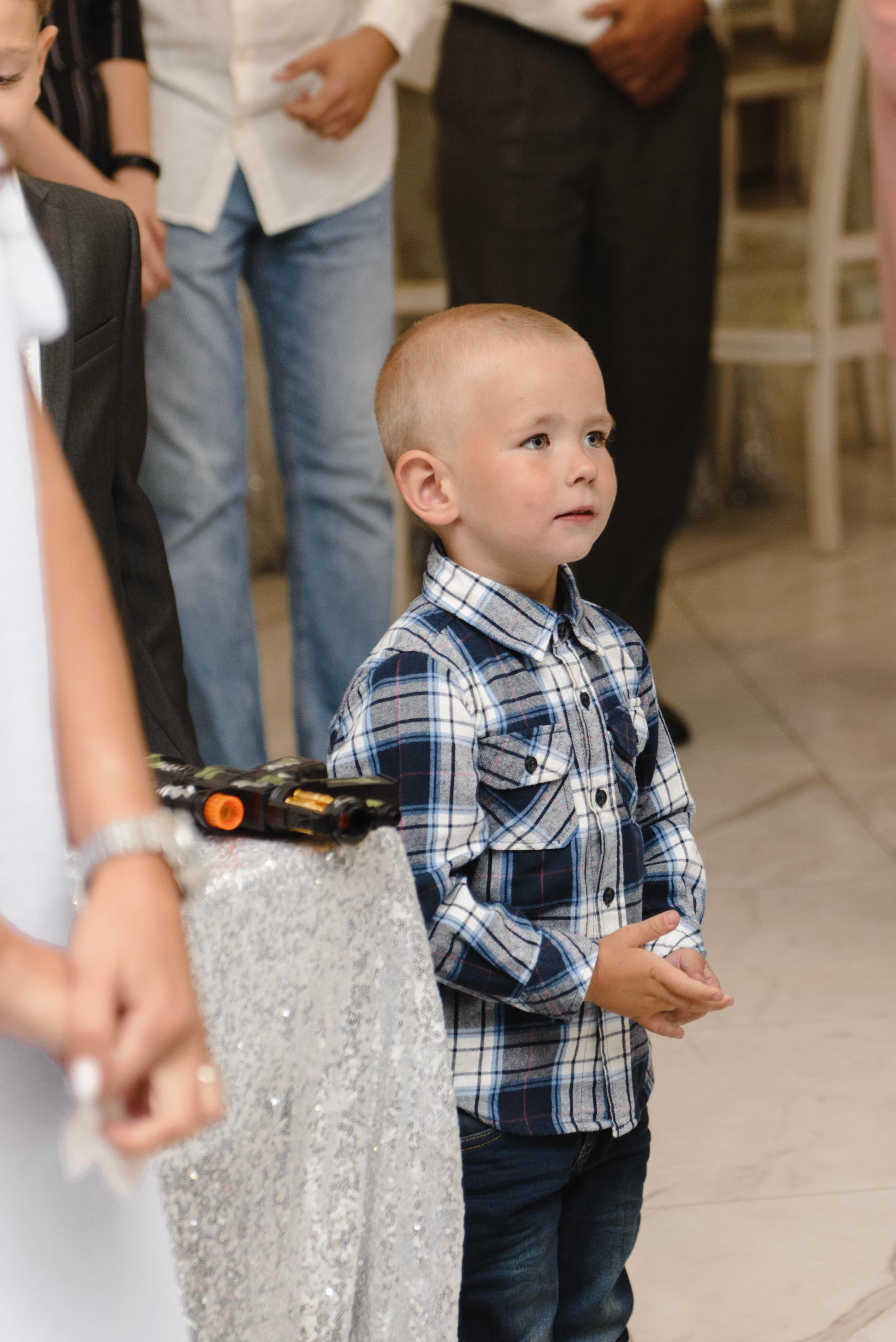 Сборы в  Swissôtel. Свадебный фотограф в Тамбове Андрей Шаталов