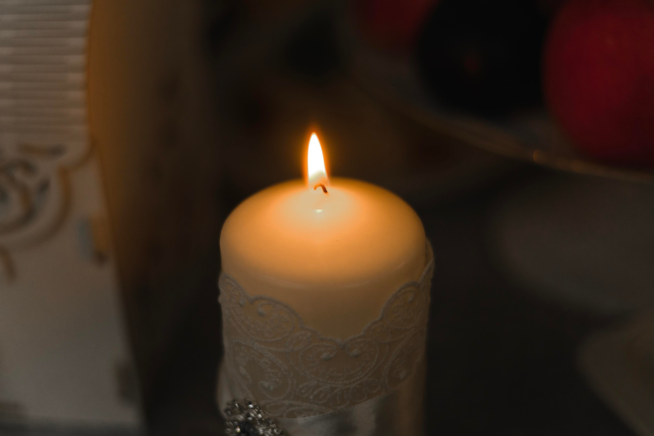 Сборы в  Swissôtel. Свадебный фотограф в Тамбове Андрей Шаталов