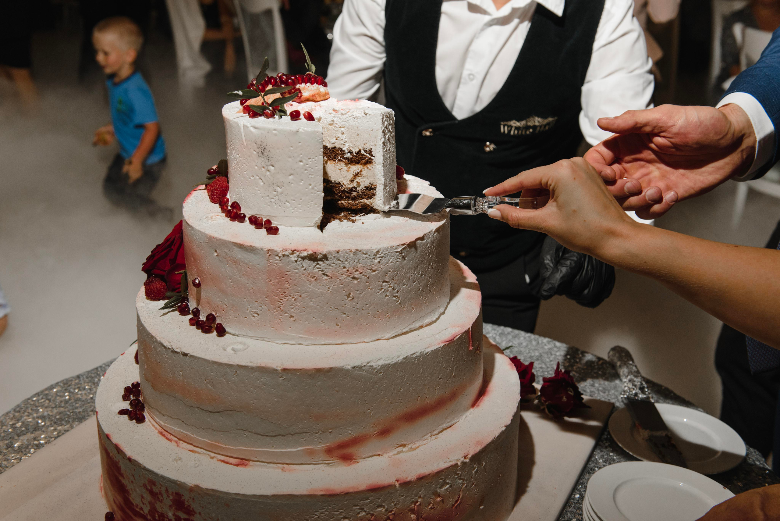 Сборы в  Swissôtel. Свадебный фотограф в Тамбове Андрей Шаталов