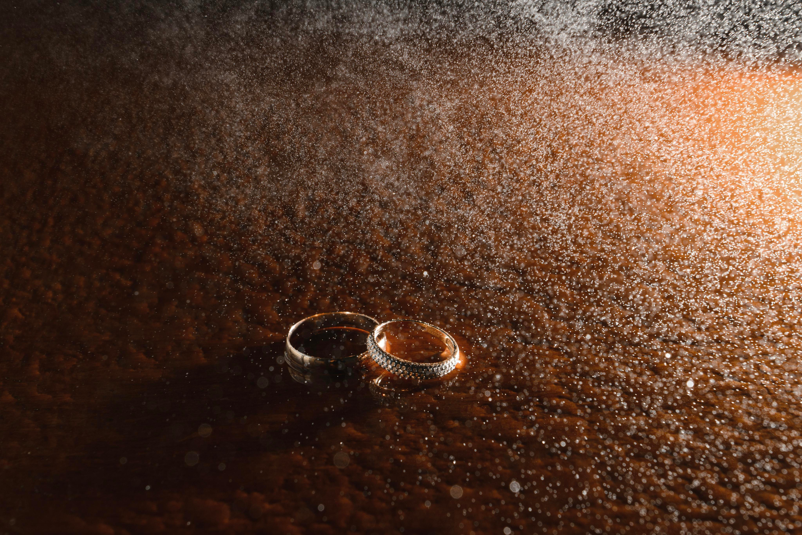 Сборы в  Swissôtel. Свадебный фотограф в Тамбове Андрей Шаталов