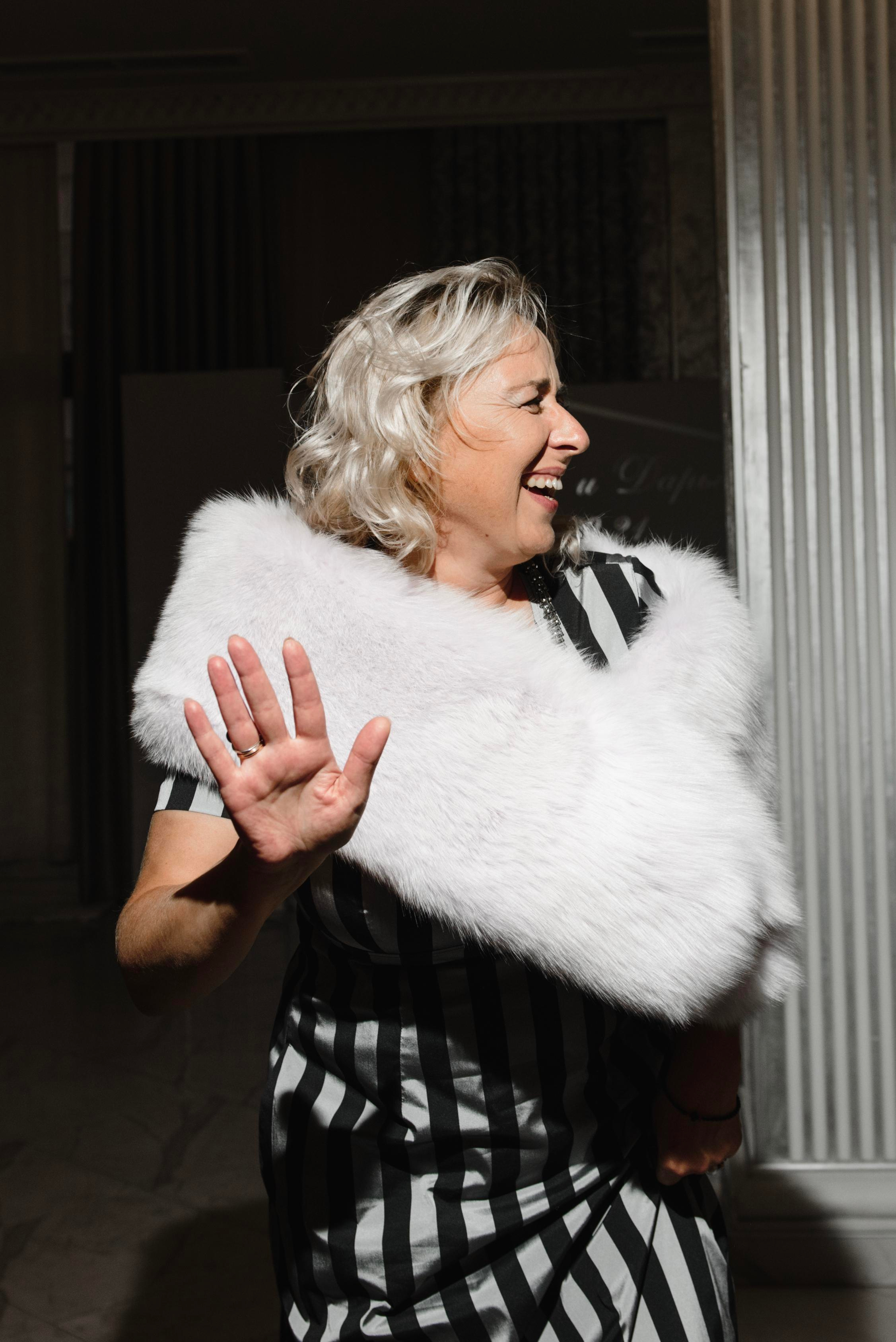 Сборы в  Swissôtel. Свадебный фотограф в Тамбове Андрей Шаталов