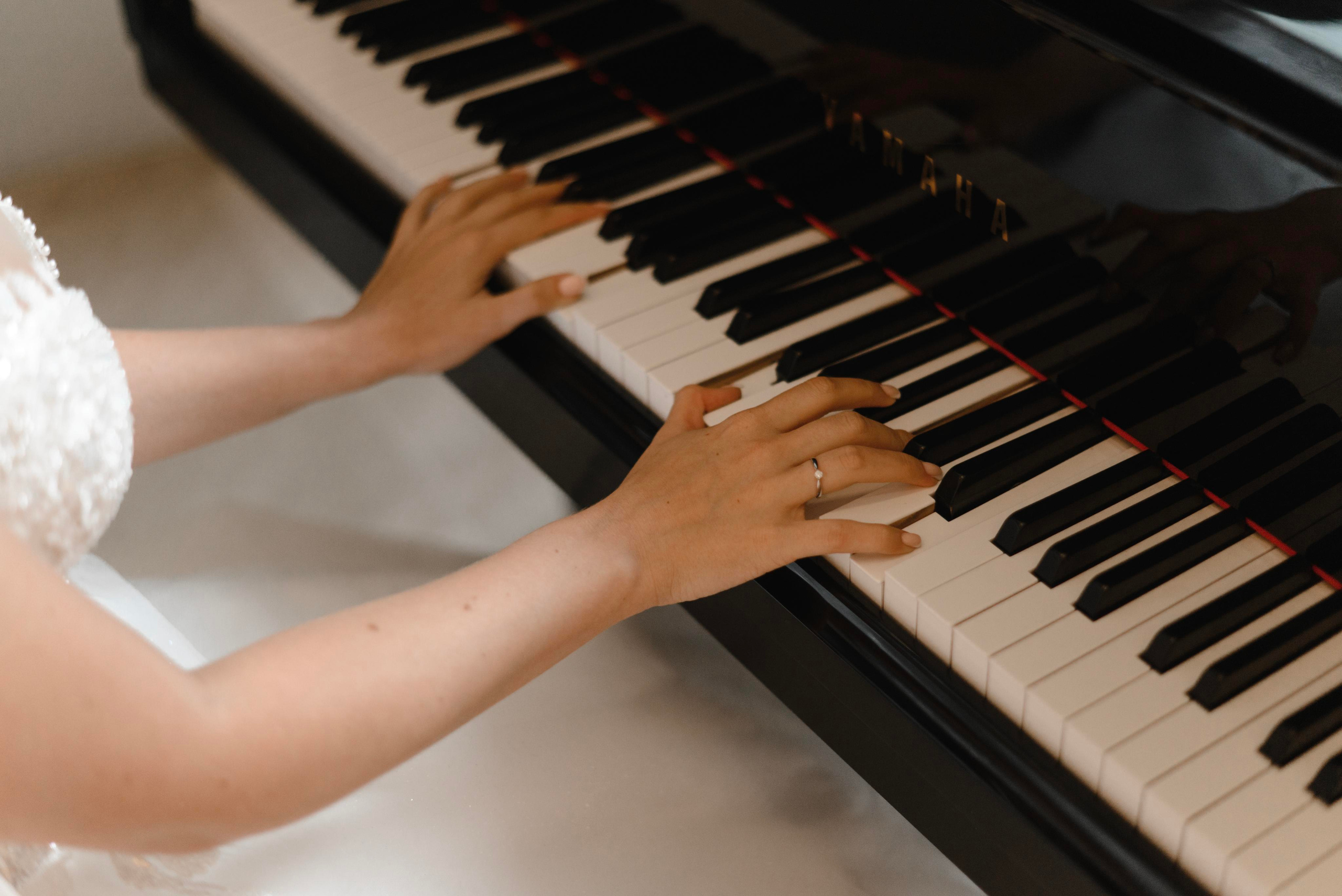 Сборы в  Swissôtel. Свадебный фотограф в Тамбове Андрей Шаталов