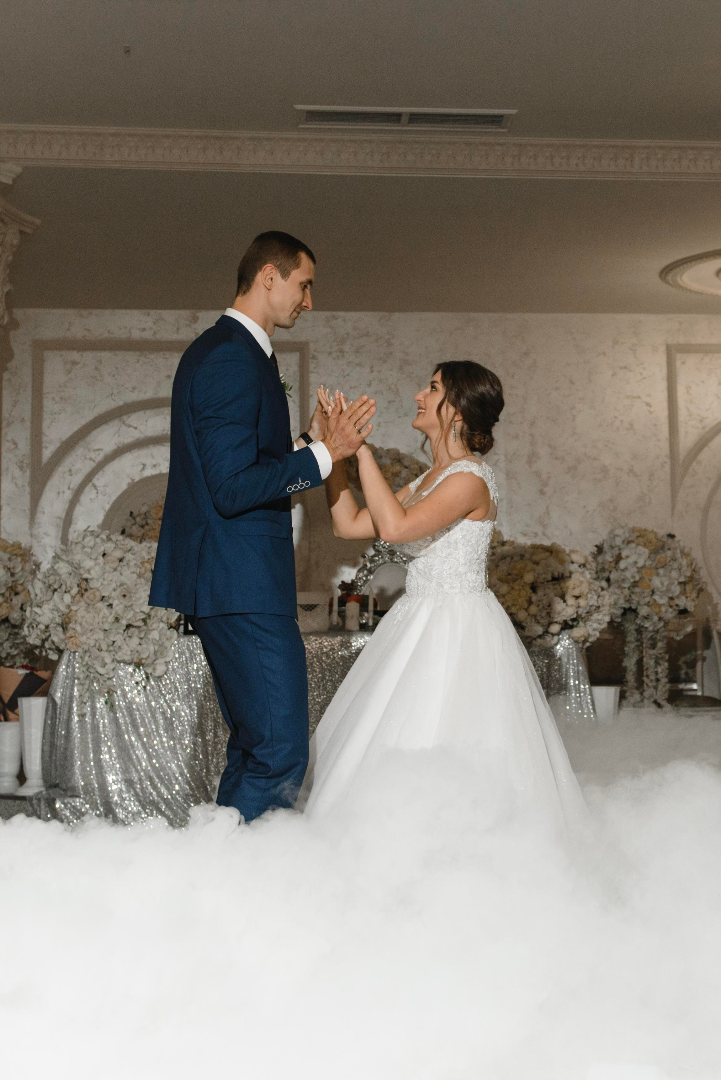 Сборы в  Swissôtel. Свадебный фотограф в Тамбове Андрей Шаталов