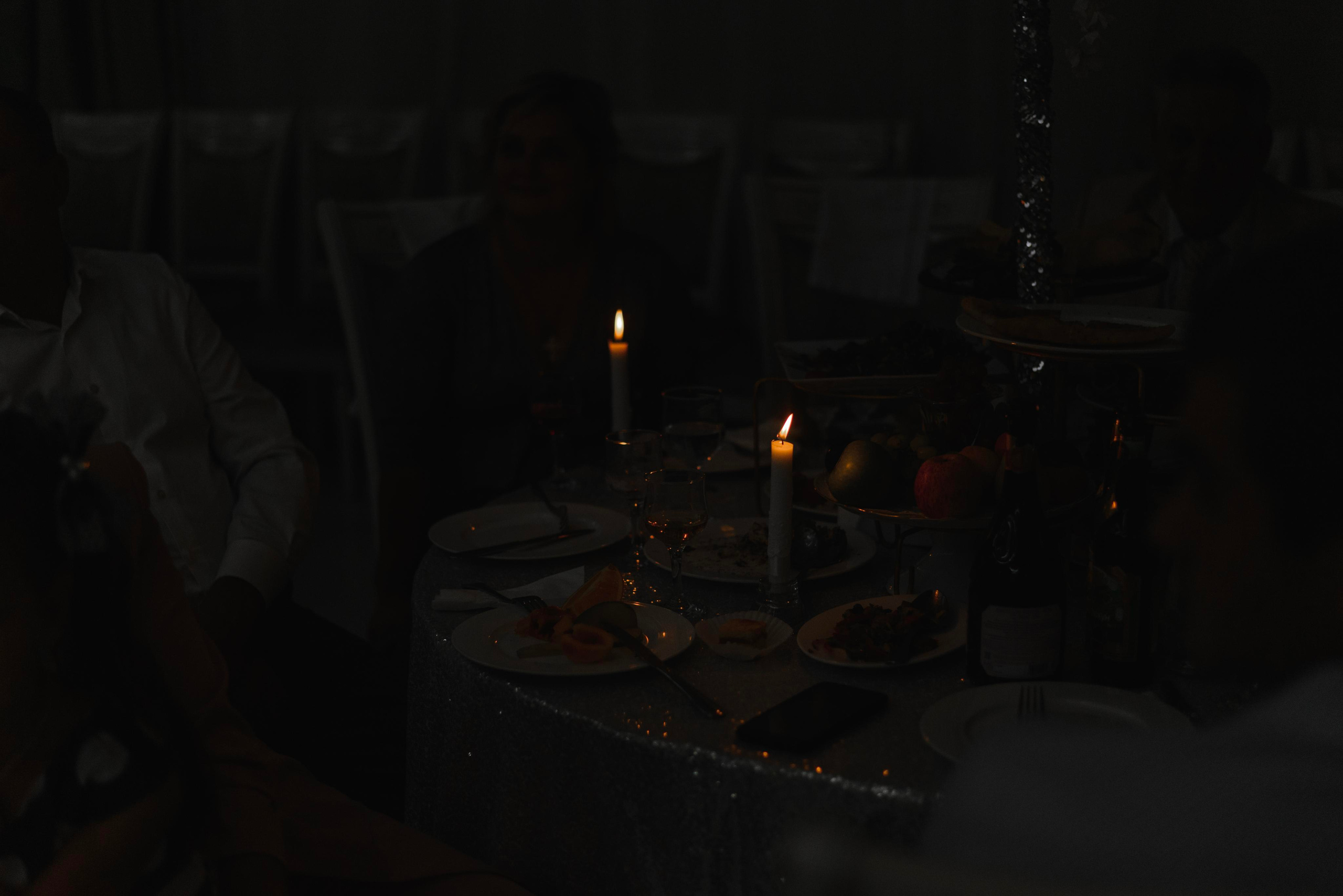 Сборы в  Swissôtel. Свадебный фотограф в Тамбове Андрей Шаталов