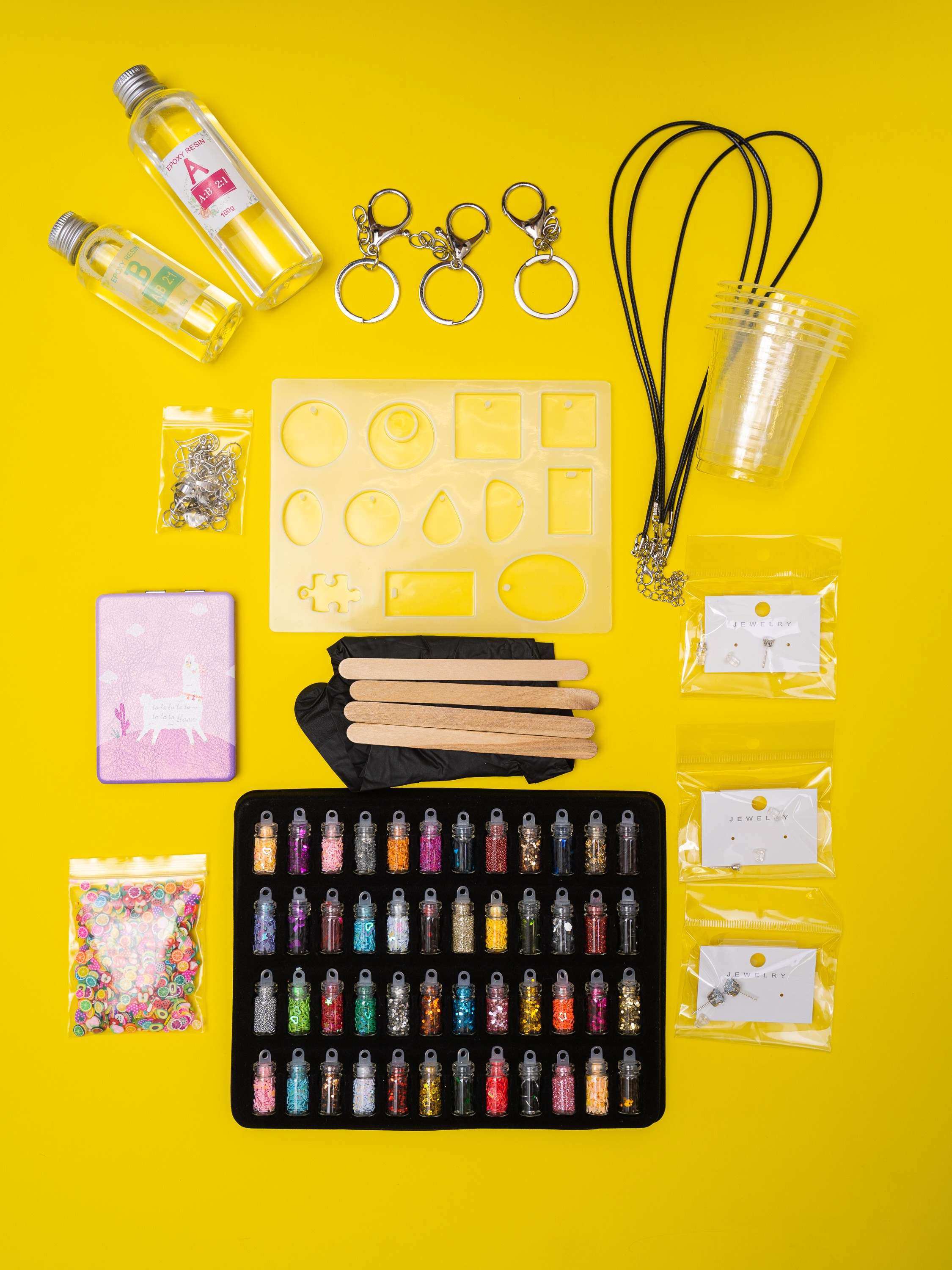 Цветной фон. Фото для маркетплейсов и интернет магазинов Москва