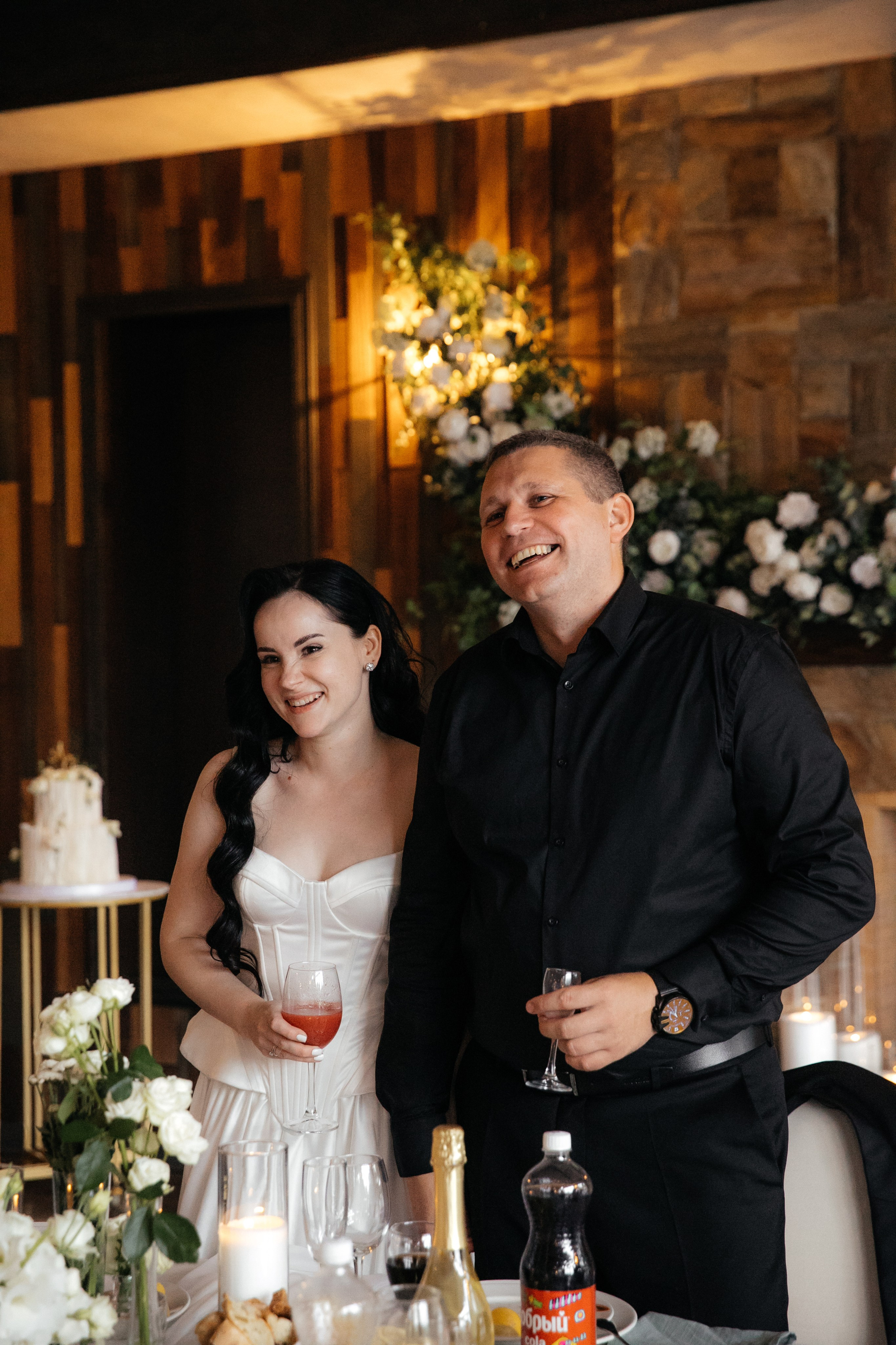 свадебный фотограф Моздок Владикавказ Пятигорск семейный фотограф Моздок Владикавказ Пятигорск