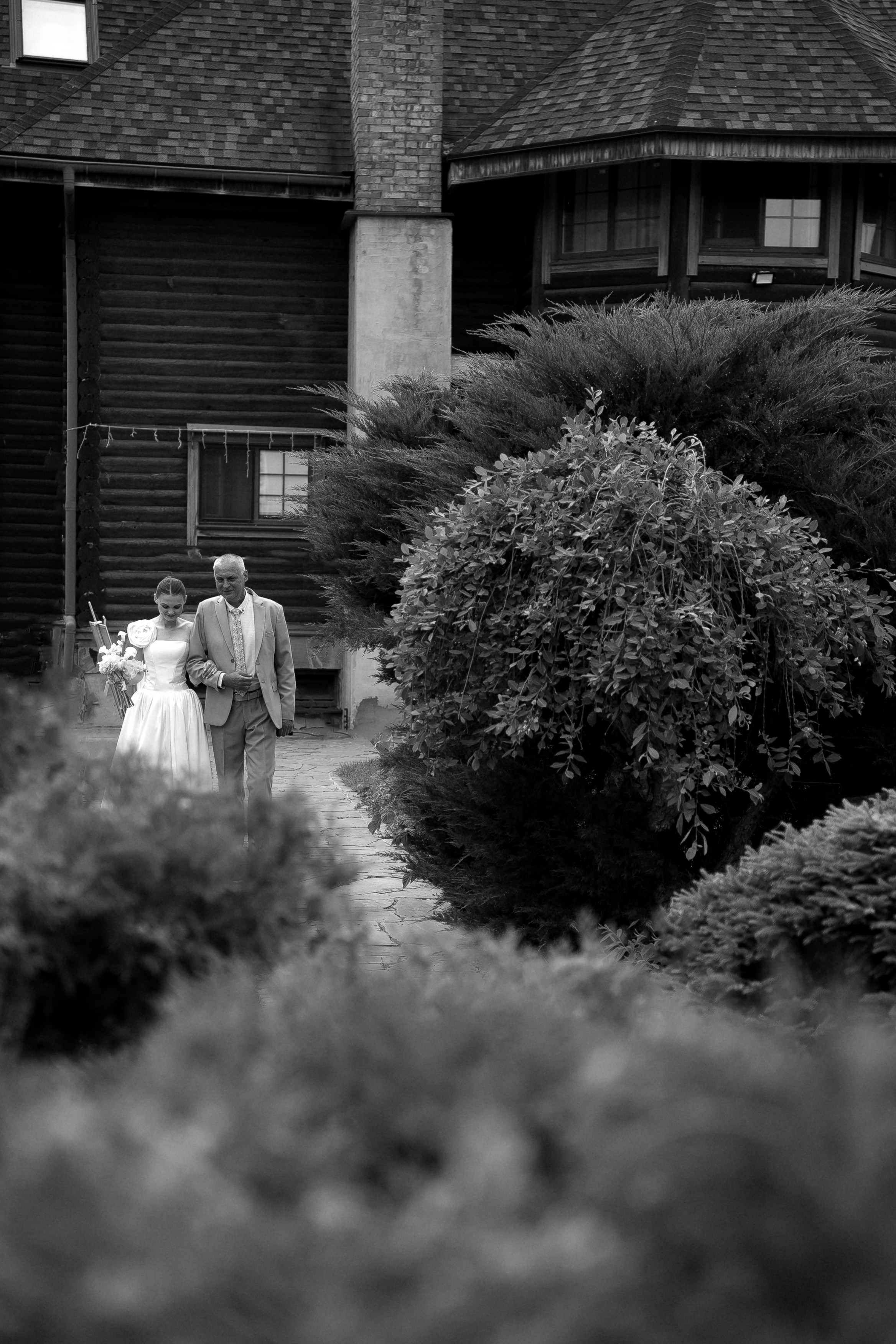 Катя+Артем. Анонс. Семейный и портретный фотограф в Саратове Сахарова Маша