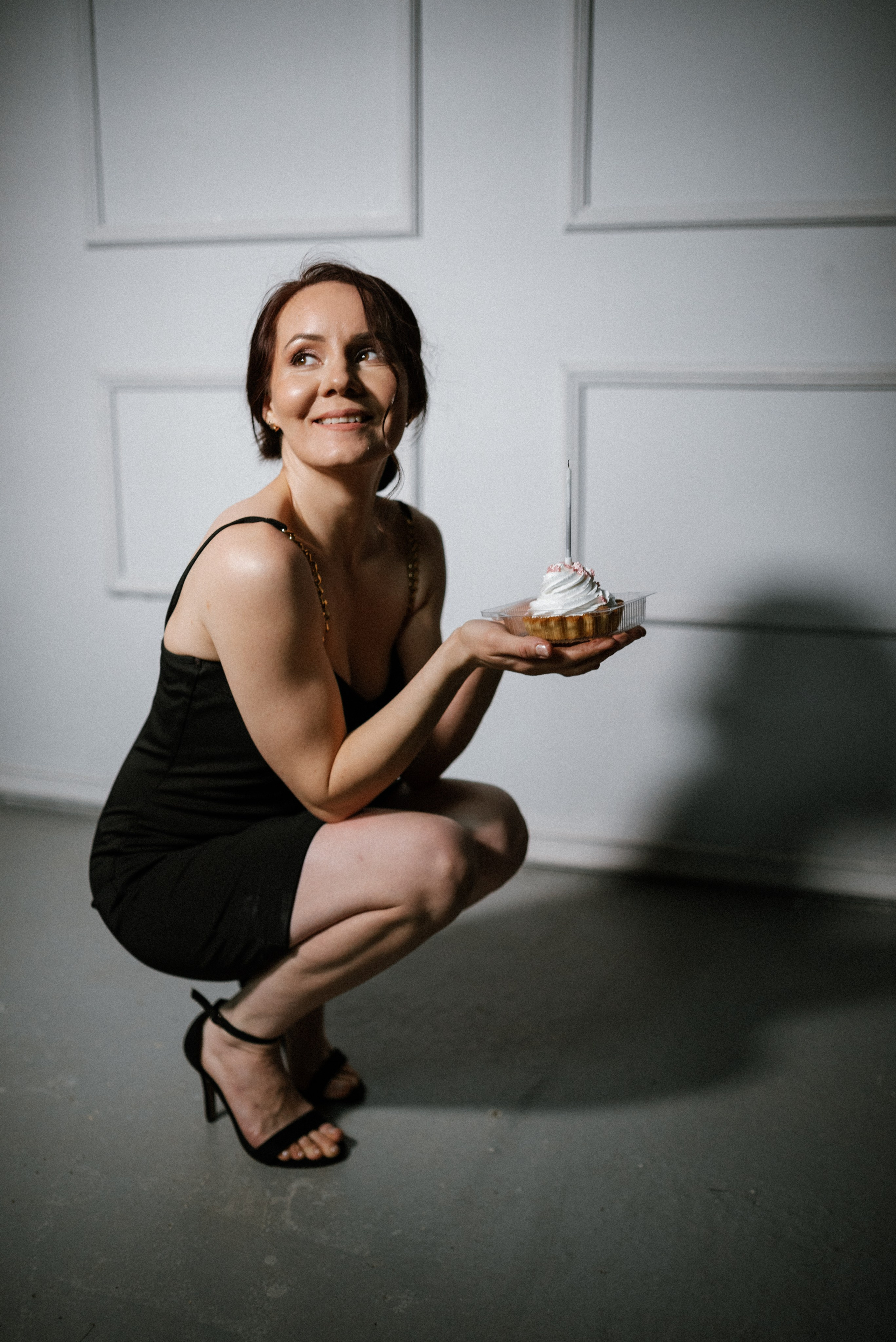 Лиля. Свадебный и семейный фотограф Кожевникова Лариса