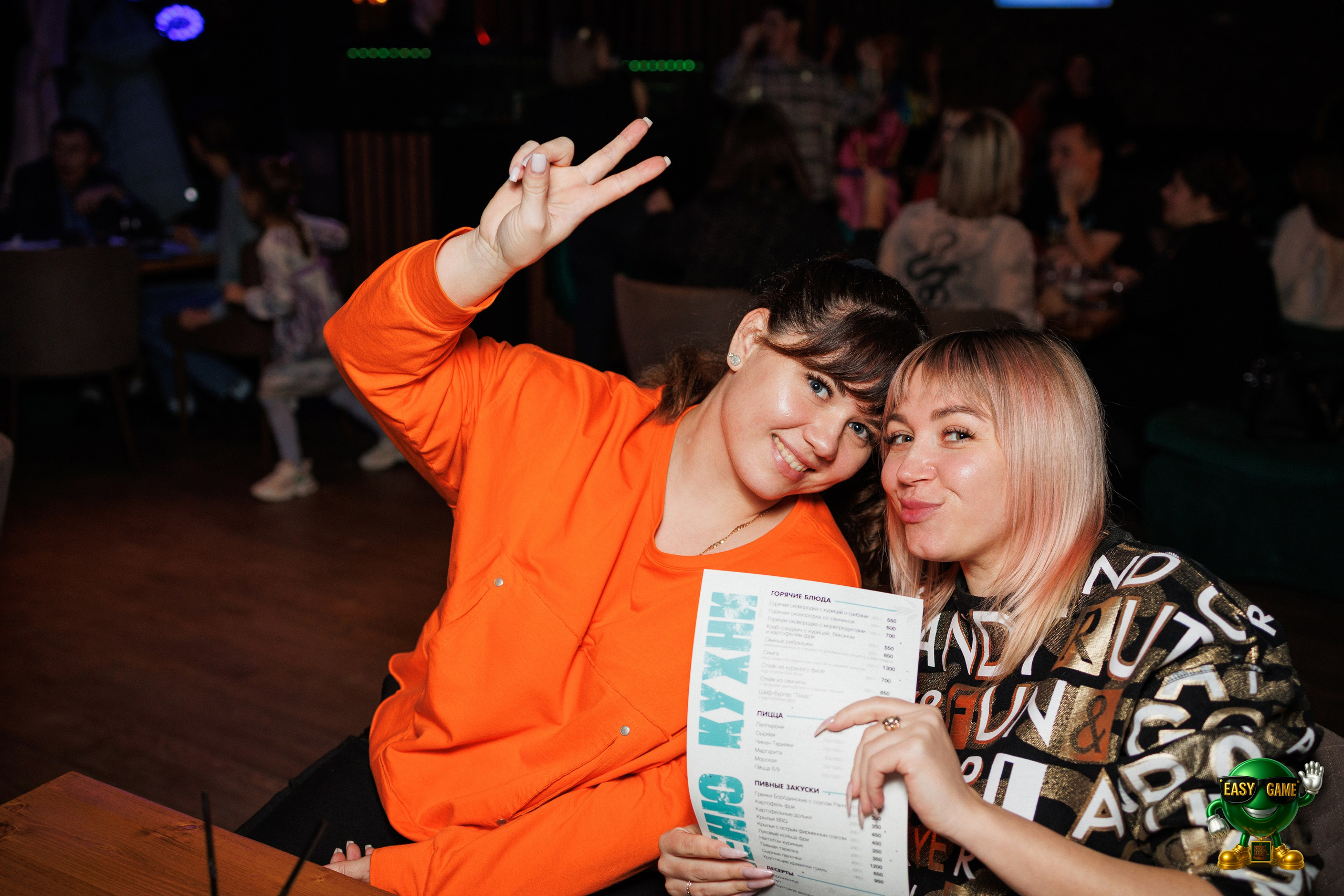 Репортаж. Свадебный фотограф Воронеж Оля Маркович