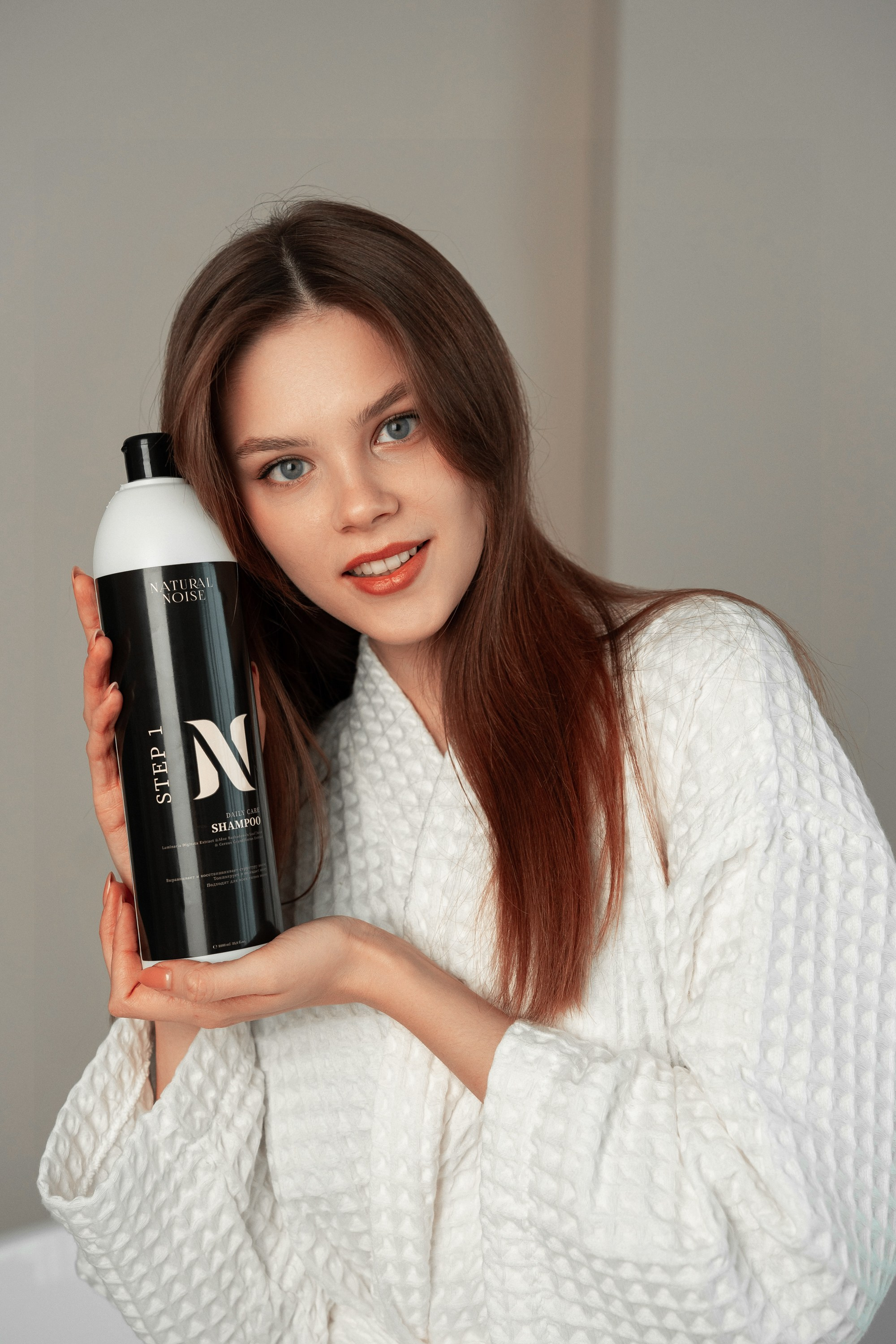 Рекламная съемка Самара. Предметный фотограф Самара