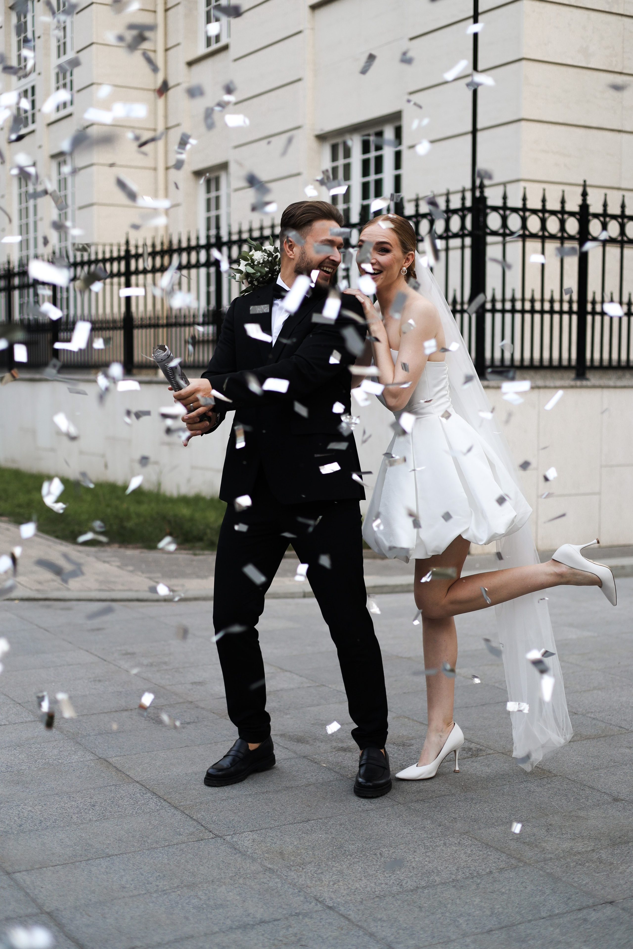 Portfolio. Свадебный фотограф Москва