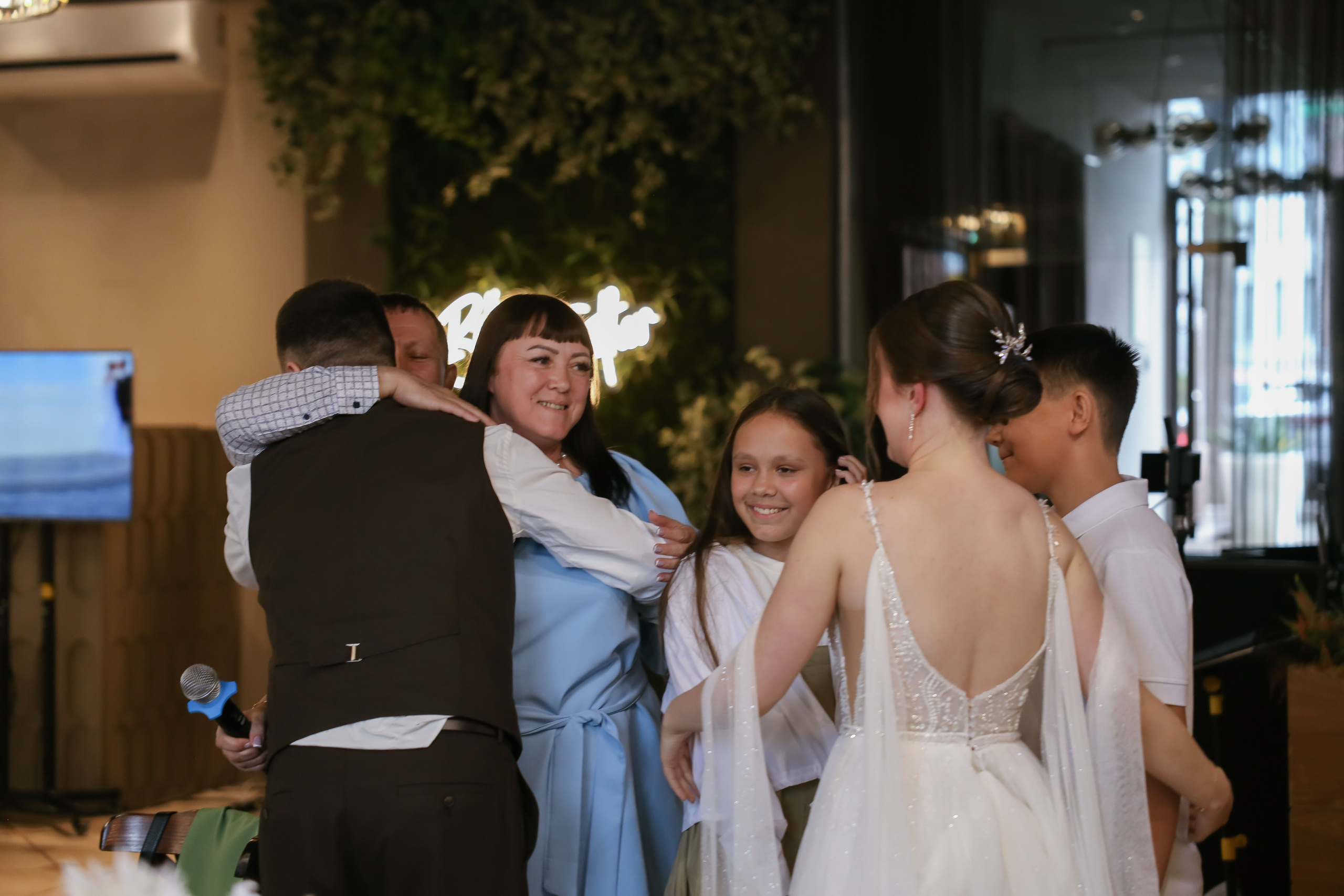 Роман и Анастасия | Radisson blu. Свадебный фотограф Москва