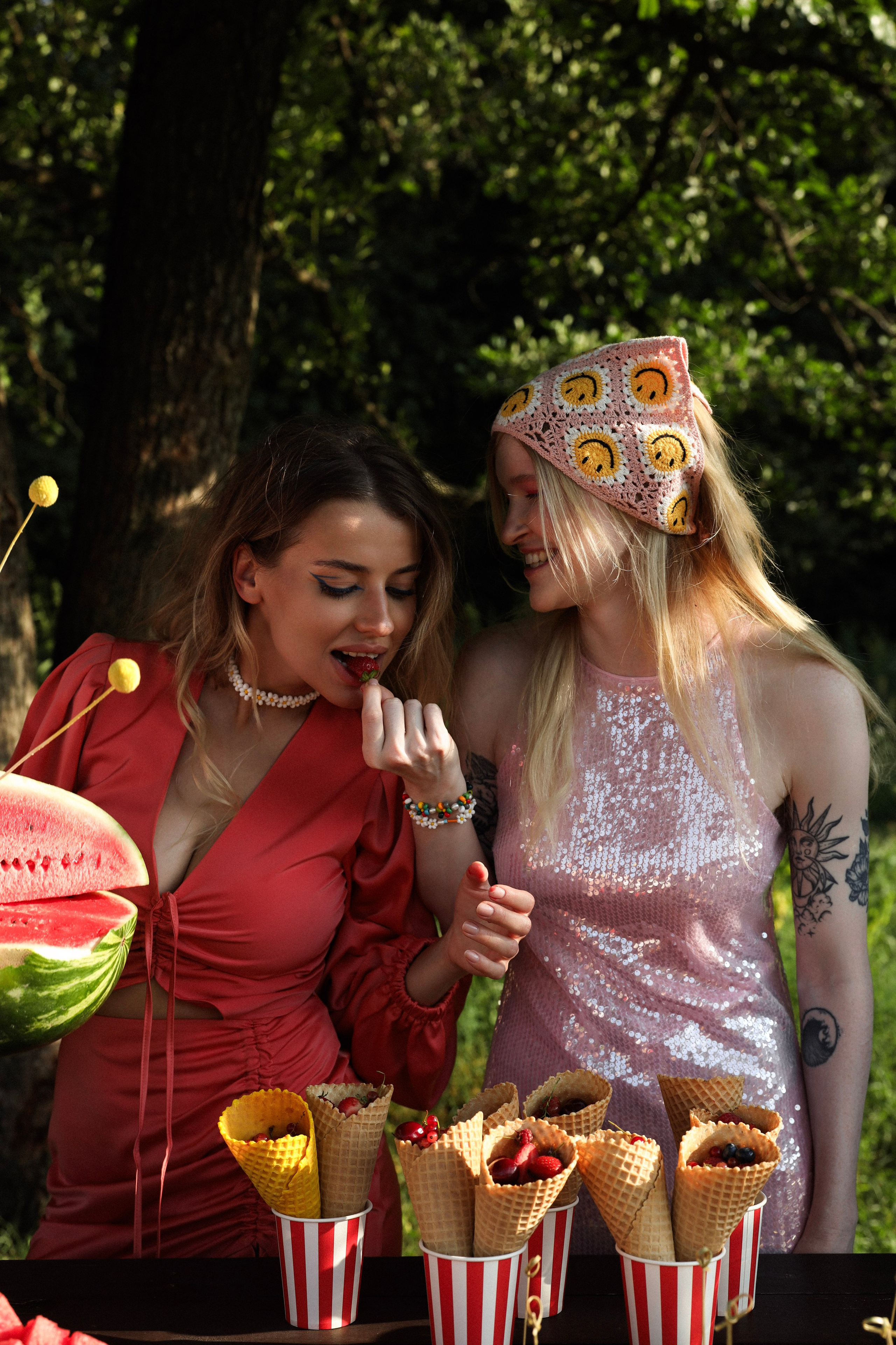 Гриша и Влада | Country club Поляна. Свадебный фотограф Москва