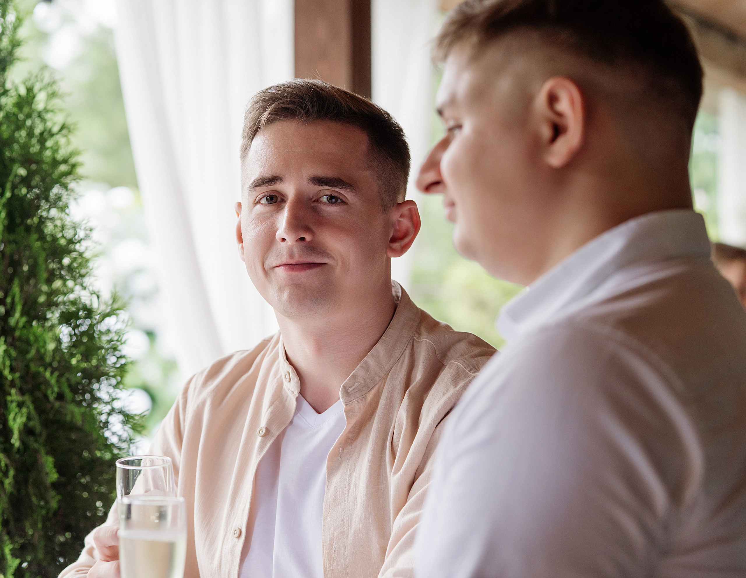 Клкллкаккк. Свадебный фотограф