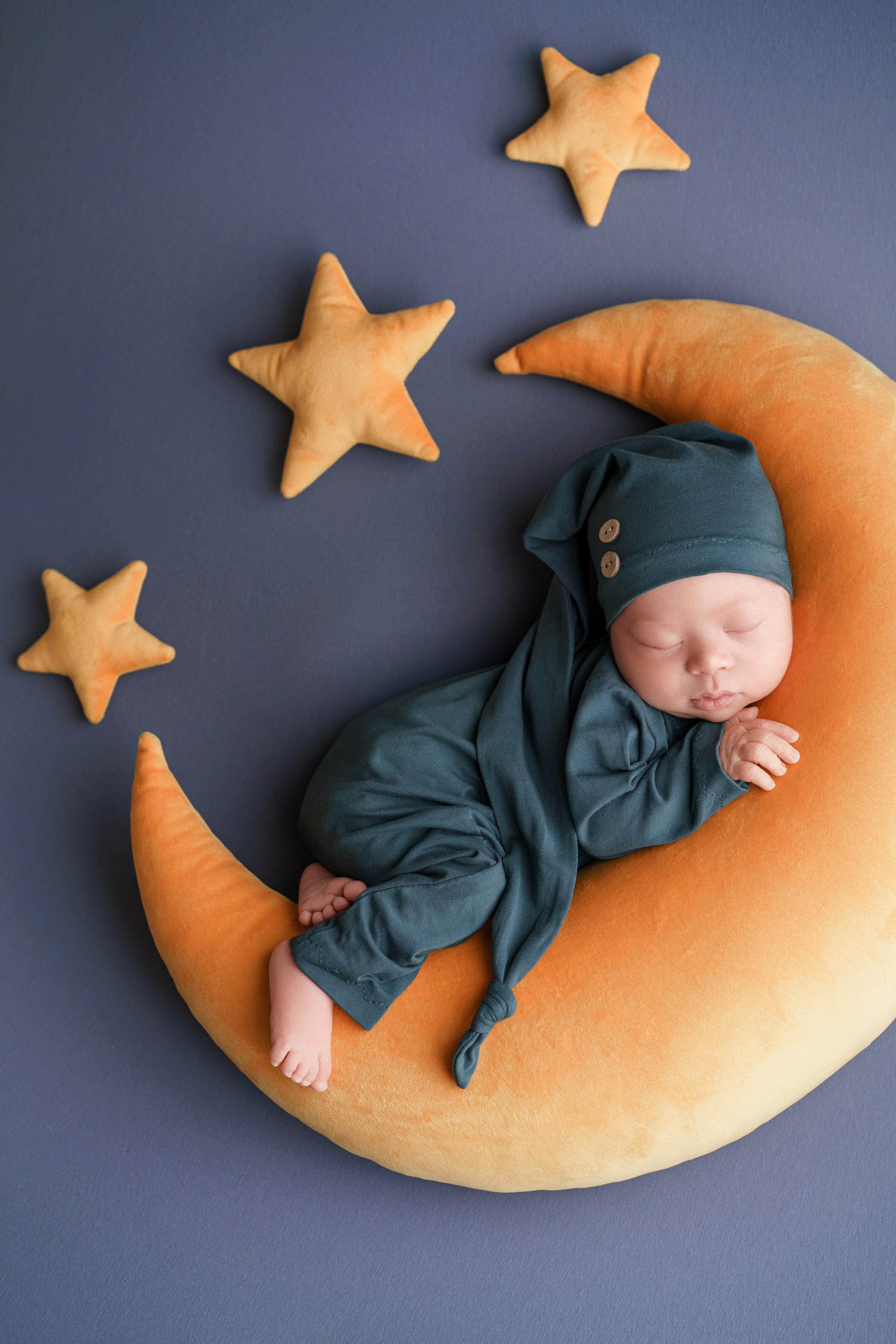 Фотосессия новорожденных | Галерея трогательных кадров малышей в стиле newborn. Фотосессия новорожденных в Москве и Московской области | Профессиональный фотограф newborn — Татьяна Иванова