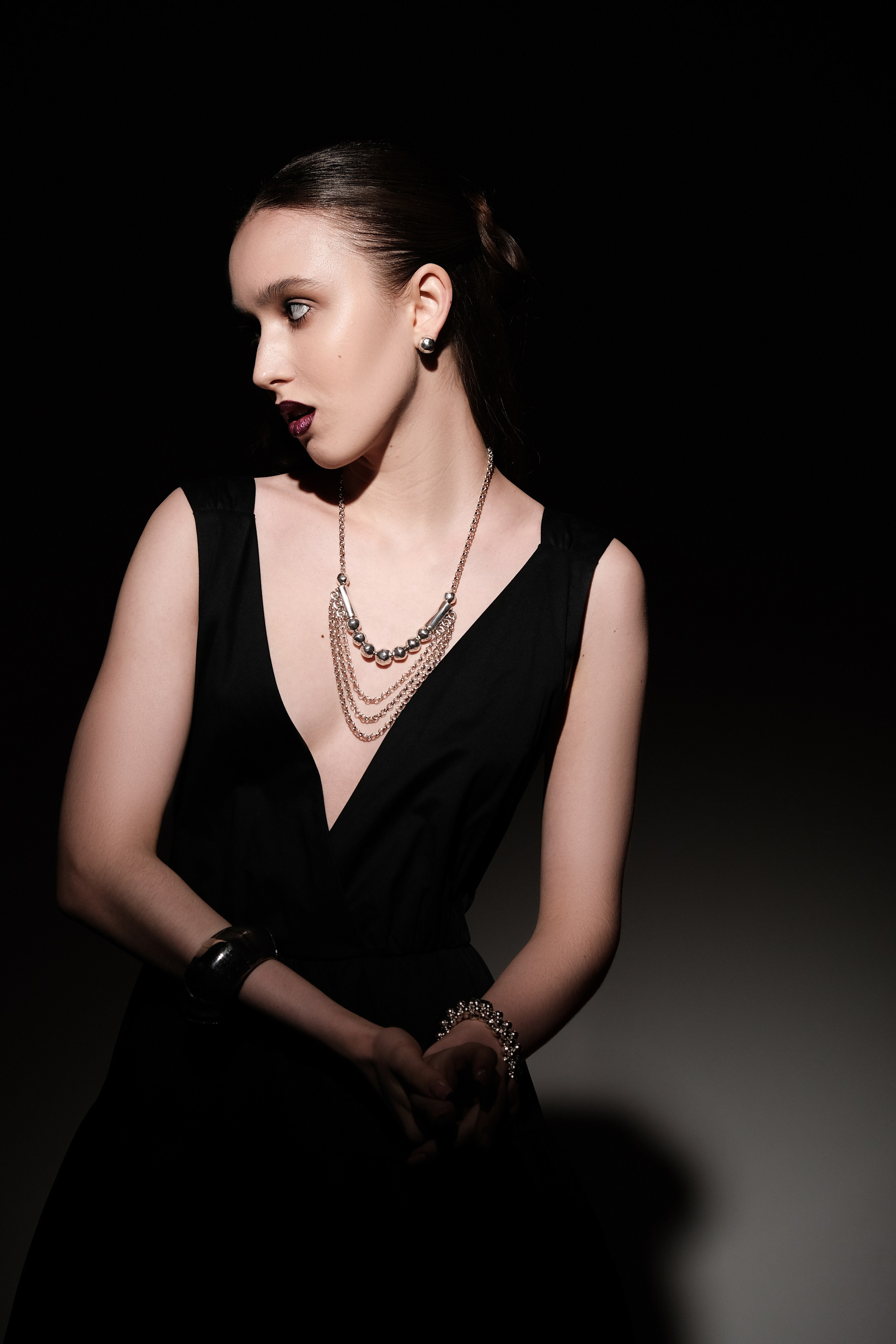 Альбом 4. Фотограф в Краснодаре