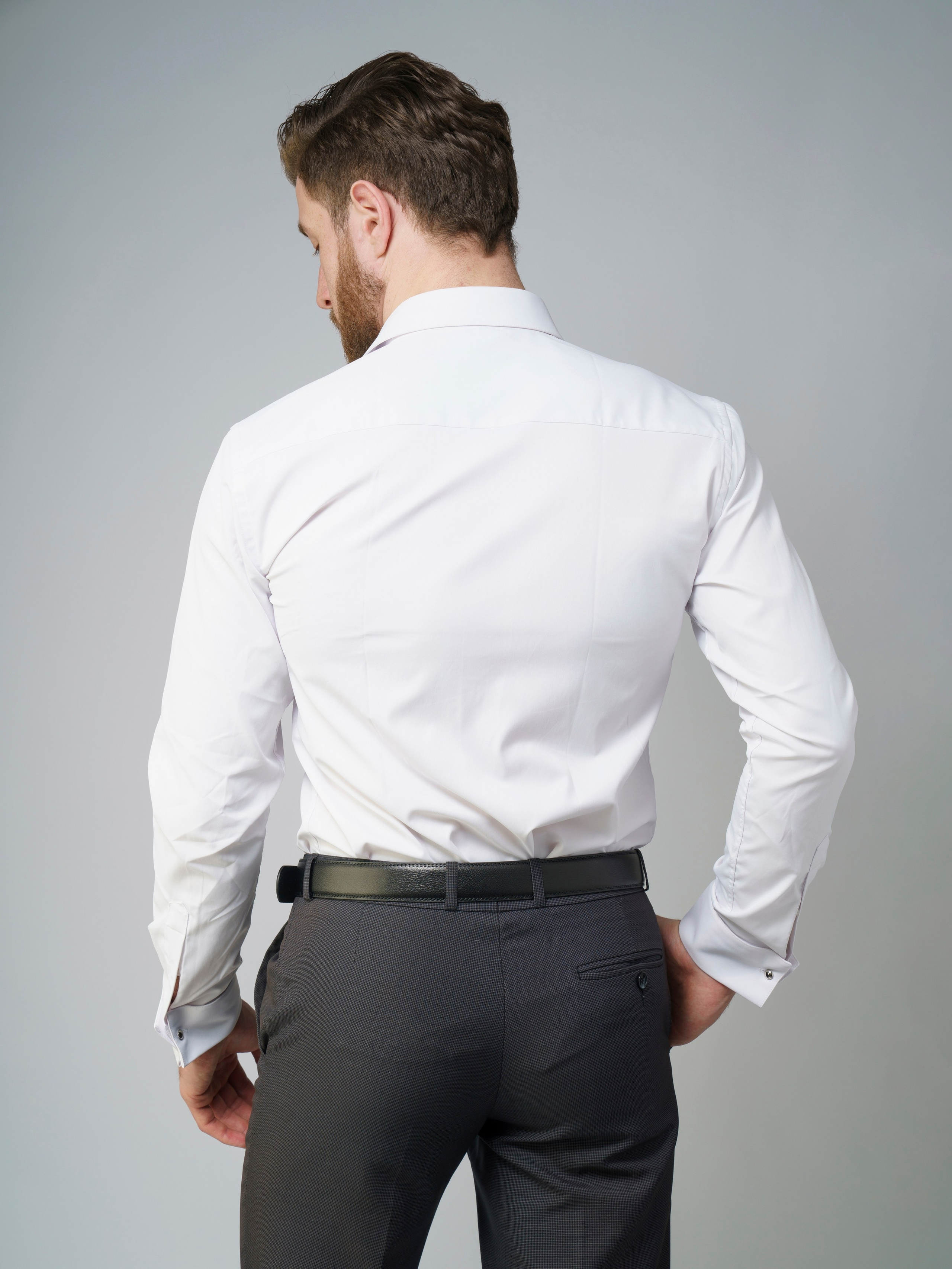 Ремни, модель Дмитрий. KED Production — продакшн из СПб. Создаём фото, видео и контент, который помогает брендам и селлерам продавать больше