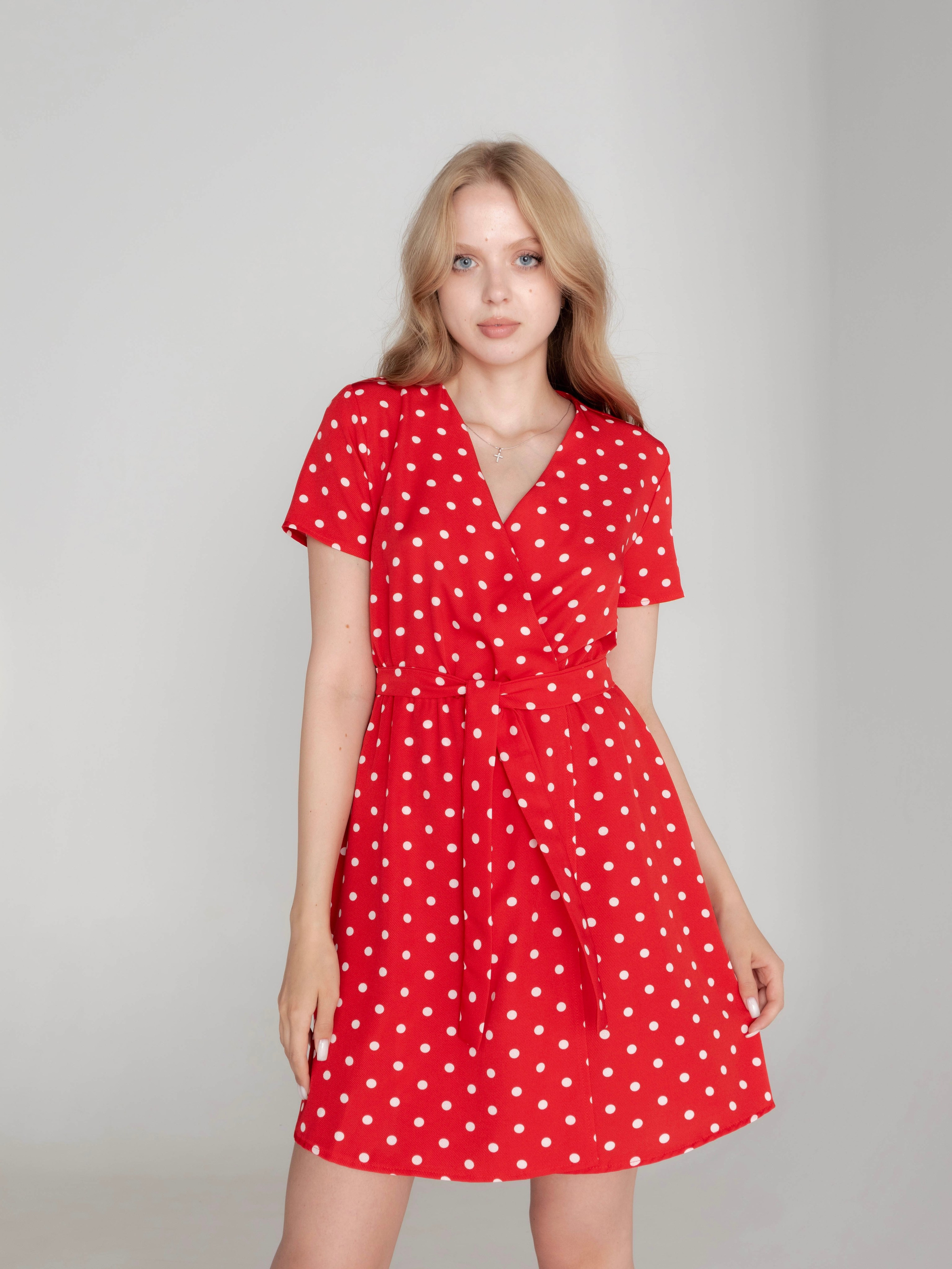 Алена, 42 размер, 170 рост. KED Production — продакшн из СПб. Создаём фото, видео и контент, который помогает брендам и селлерам продавать больше