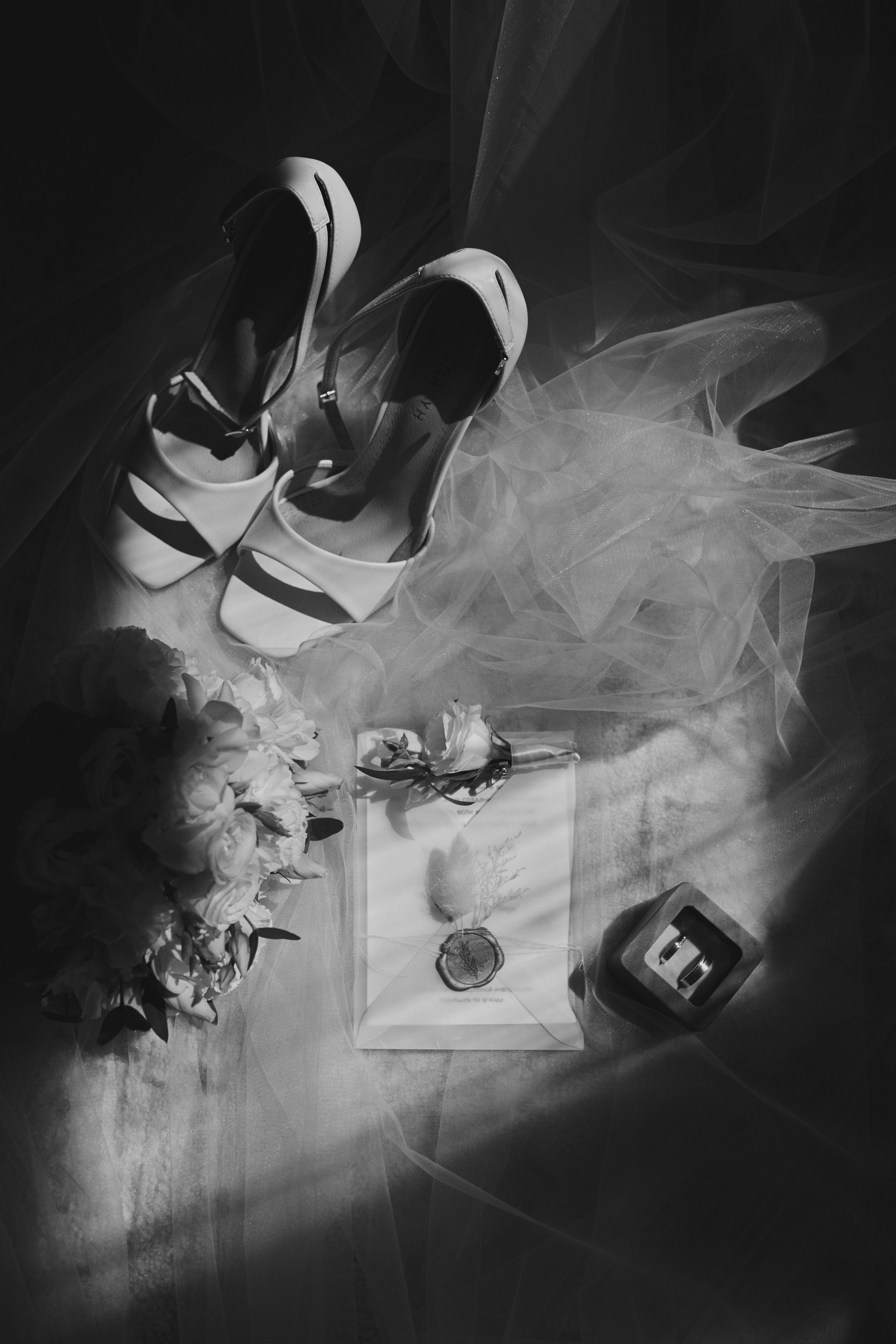 Карина и Рома. 25.07.2025. Алина Каравайцева. Фотограф в городе Барнаул