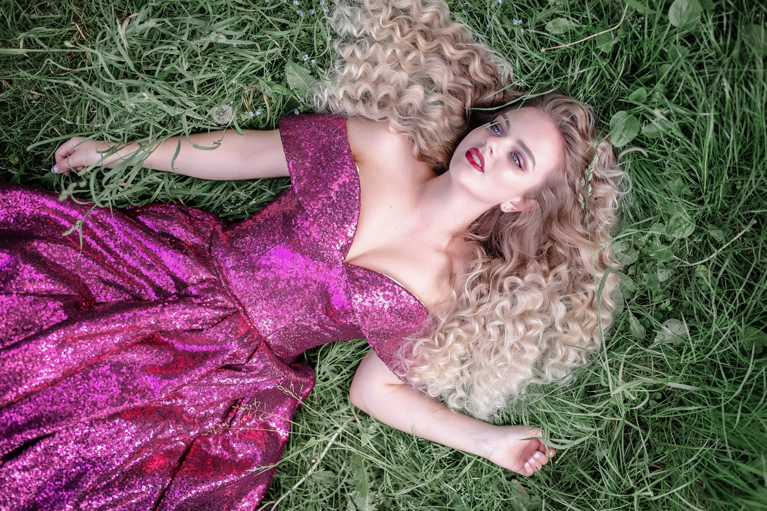 ФотоВидеоСъемка свадеб и мероприятий