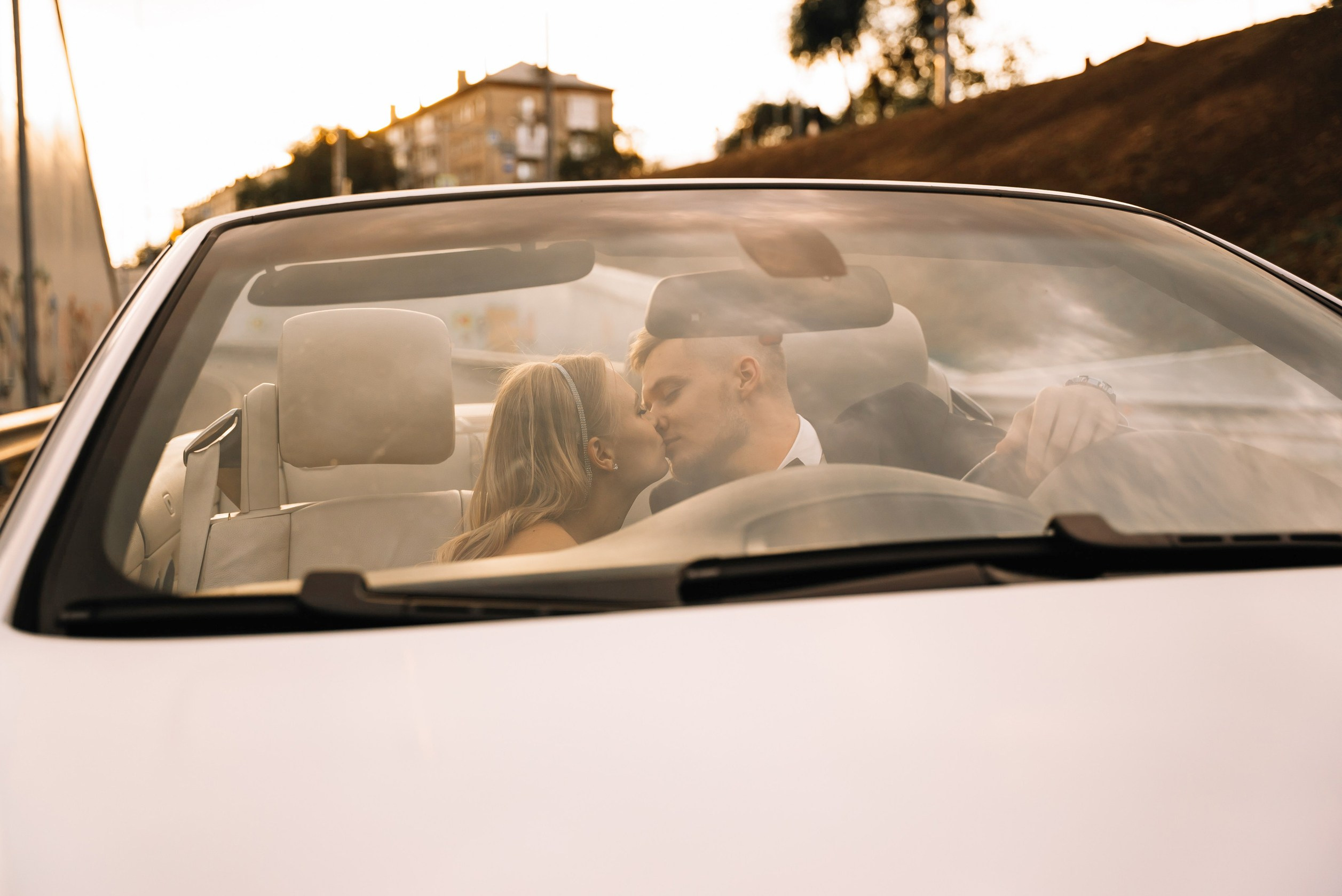 ФотоВидеоСъемка свадеб и мероприятий