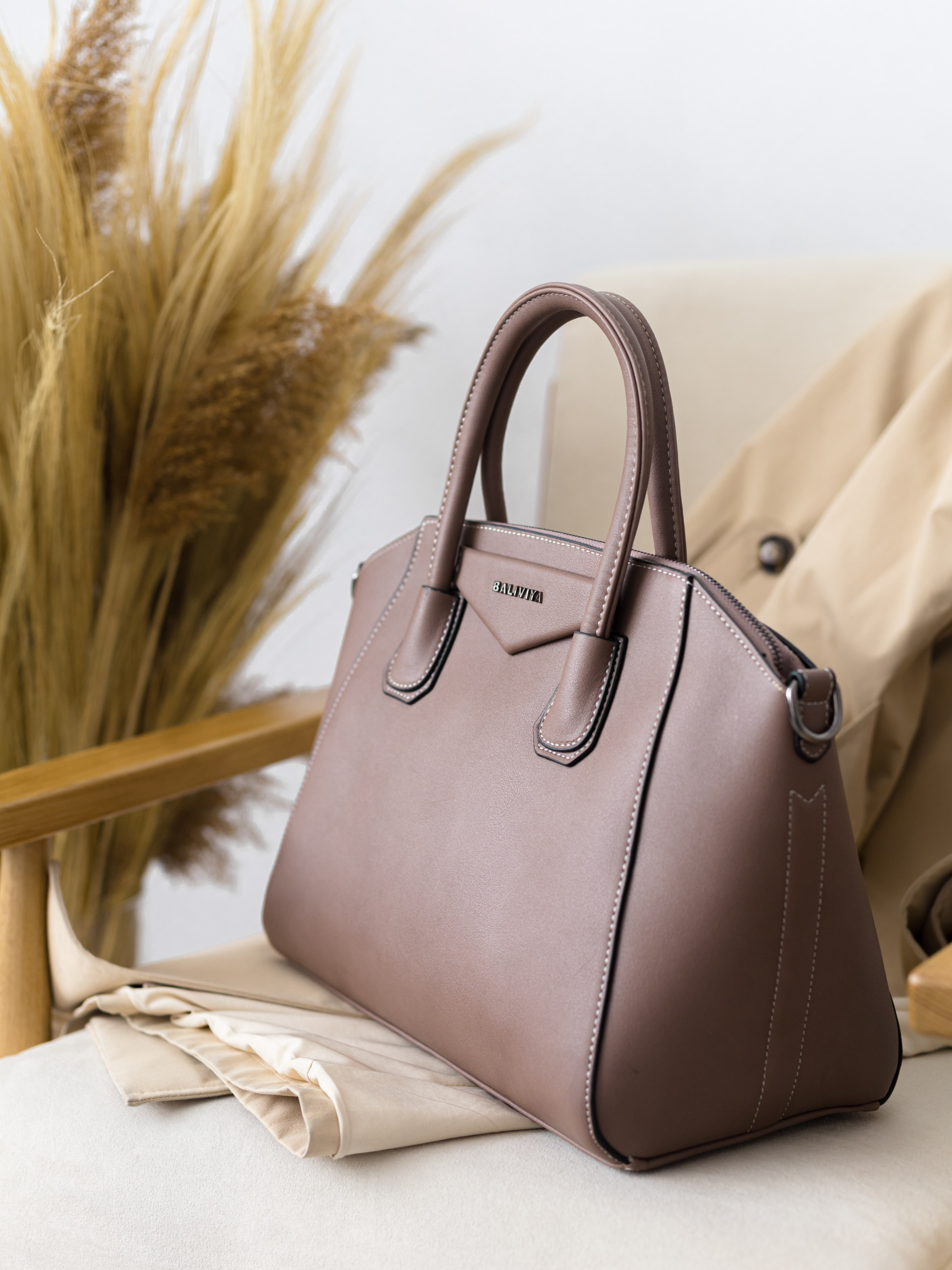 Сумки G.Elin_brand. Ирина Мезенцева | Женский и предметный фотограф | г. Омск