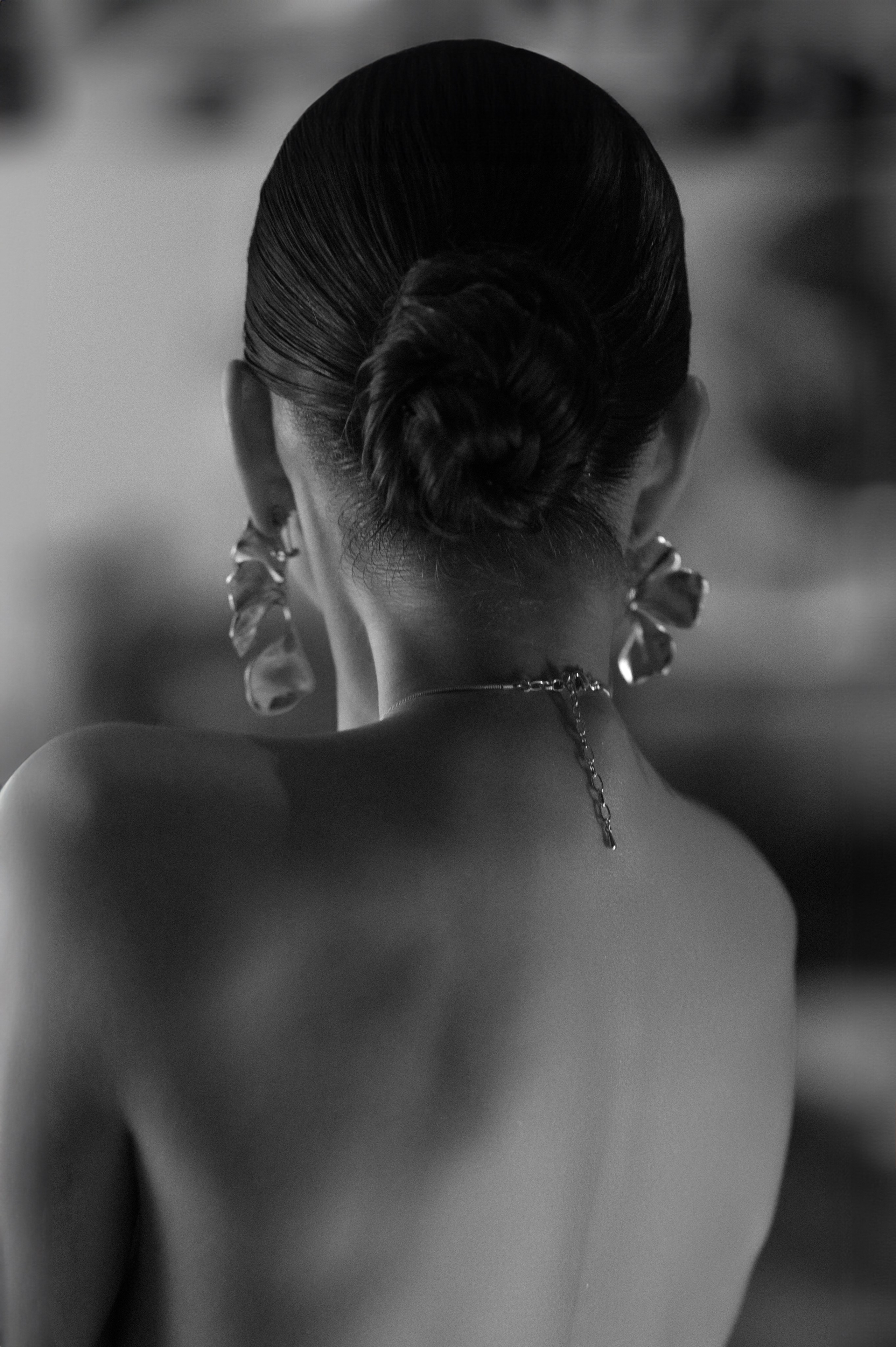 Саша и Тамара. Свадебный фотограф Нижний Новгород, Москва