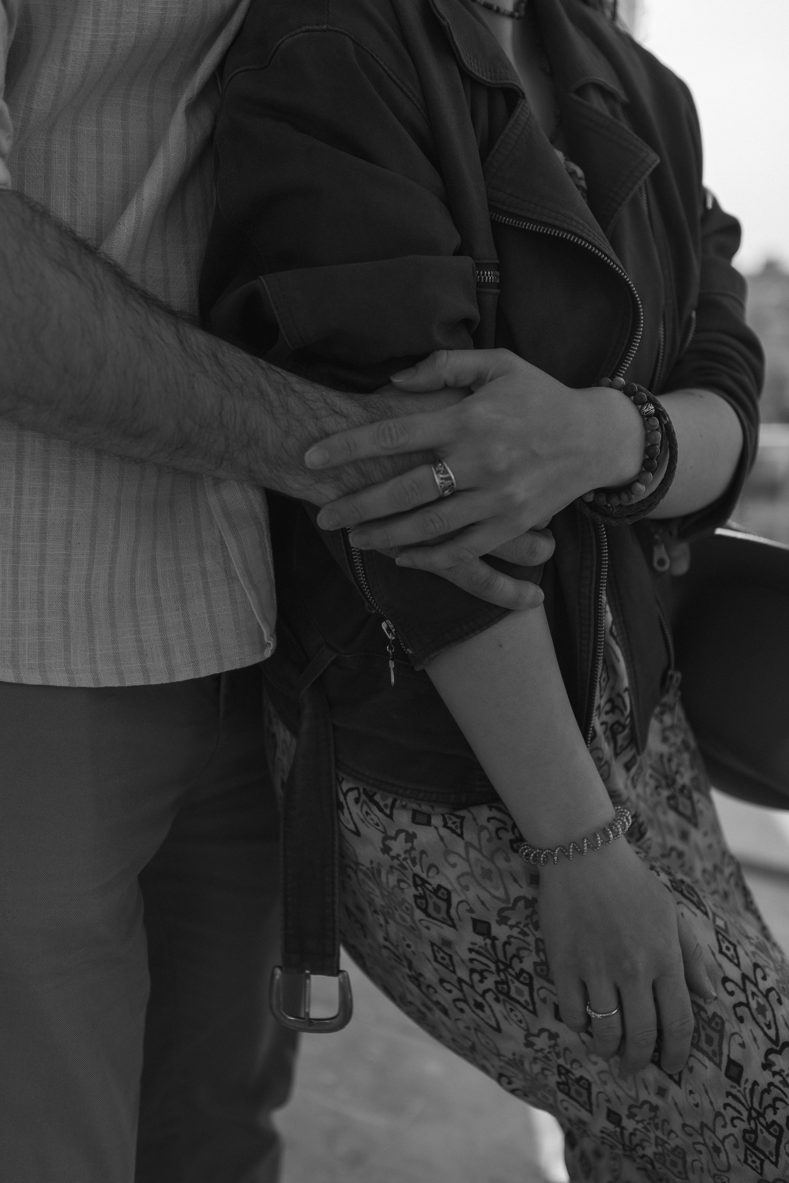 Мария и Данис. Фотограф в Казани.Снимаю индивидуальные портреты, love story и свадьбы