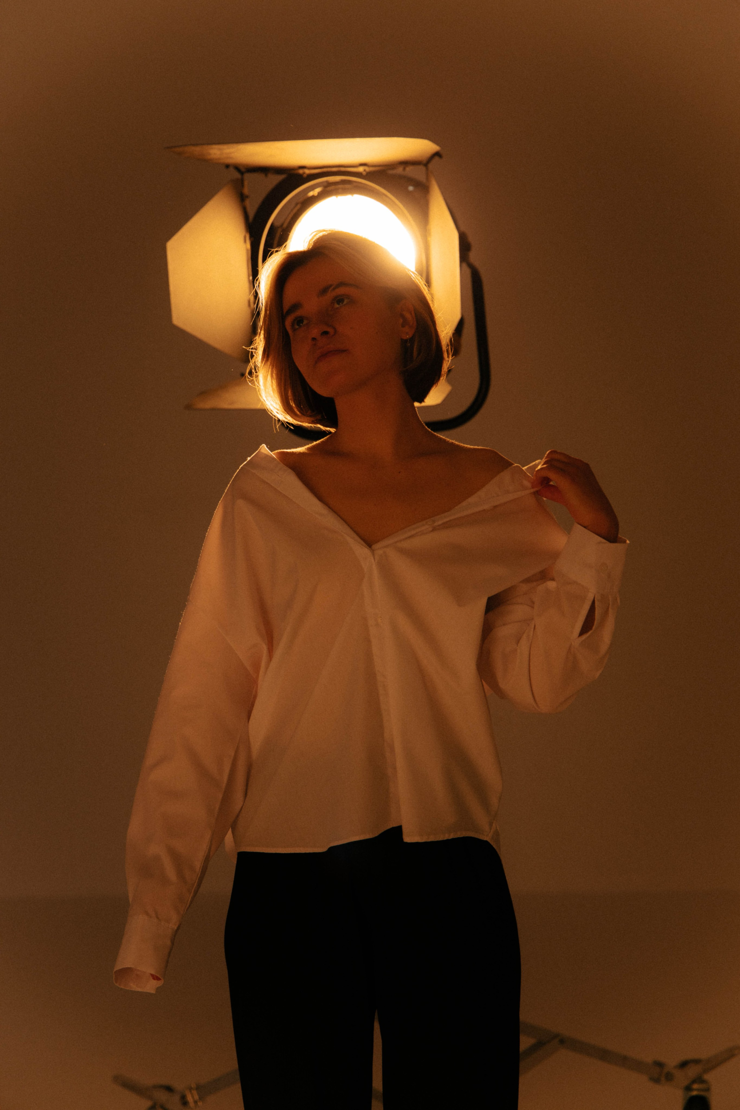 Portfolio. Ibrahimova Aynur Photography