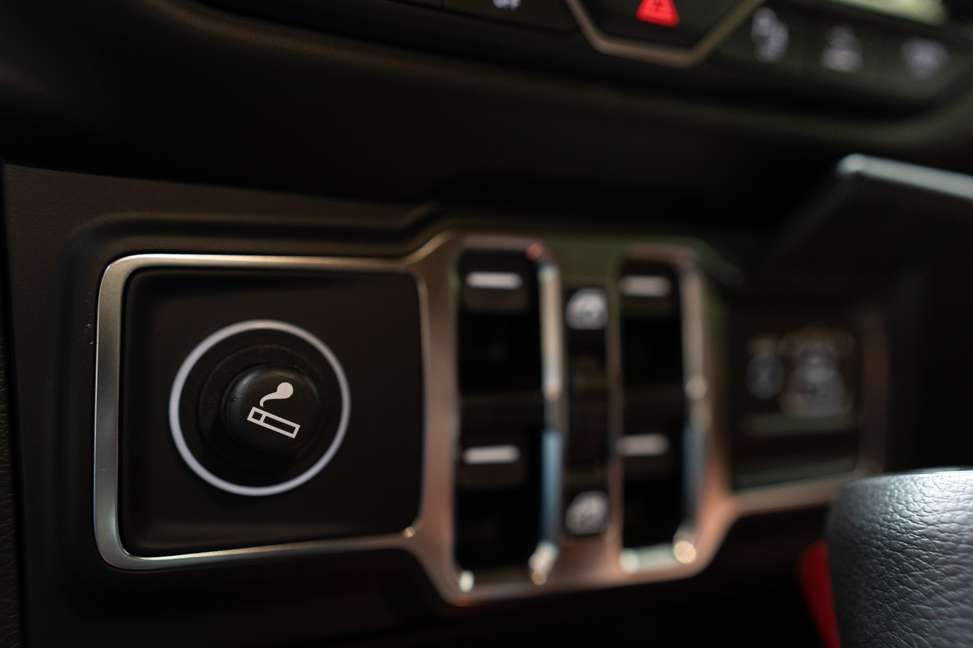 Авто для продажи. Photomantis