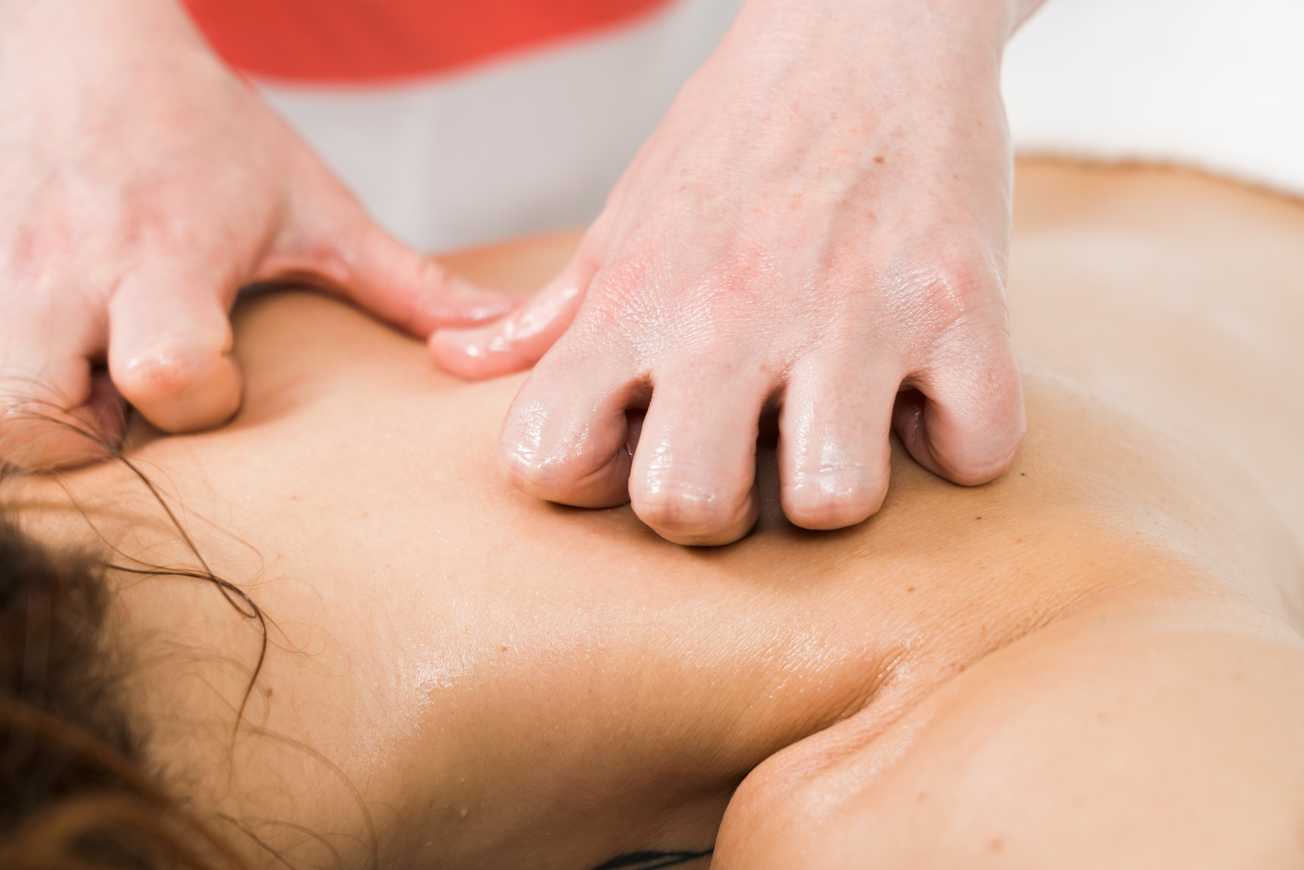 Фото для салона «Iqladies». Photomantis