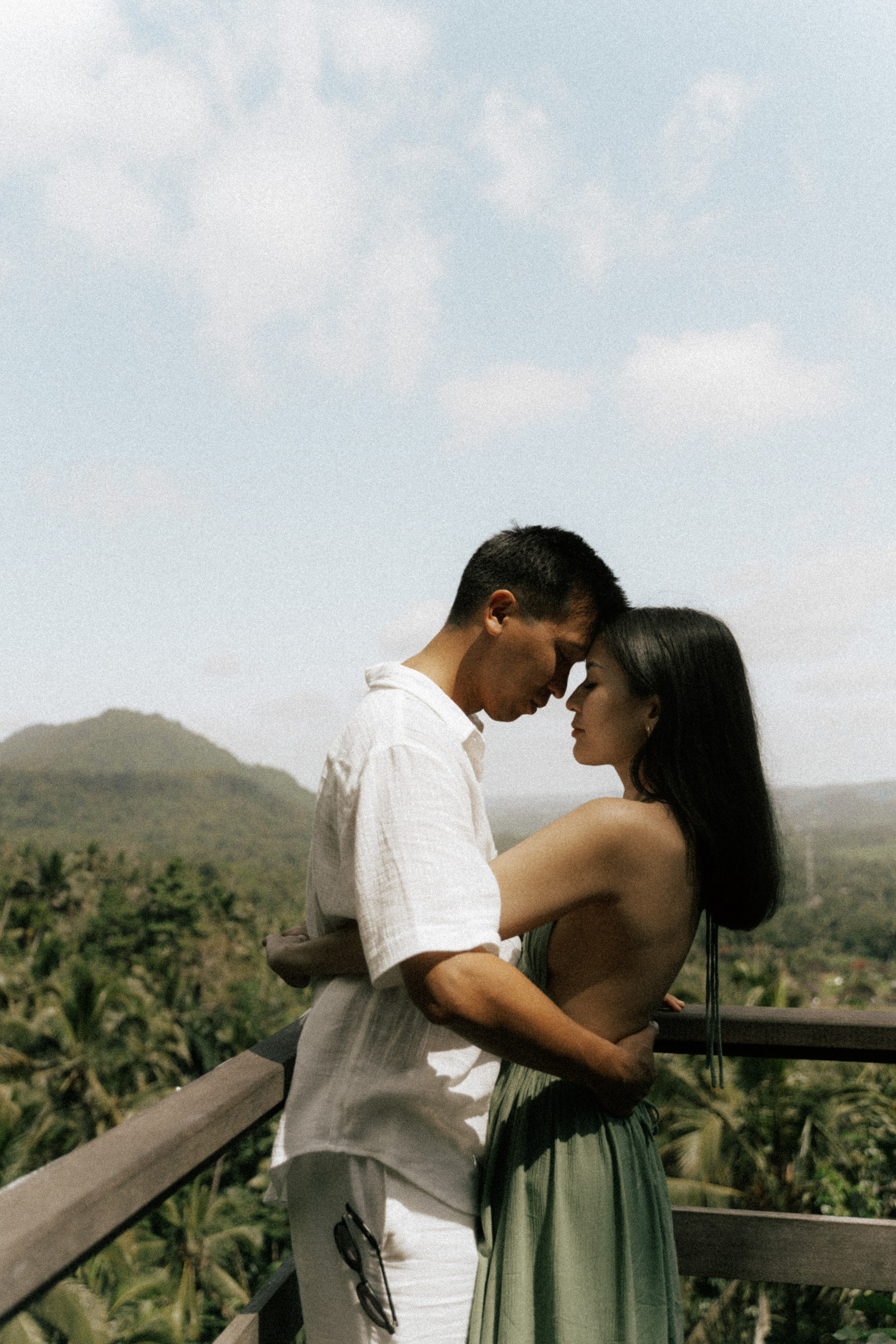 Love-Story. Professional Wedding Photography, Portraits, and Studio Photoshoots in Phuket