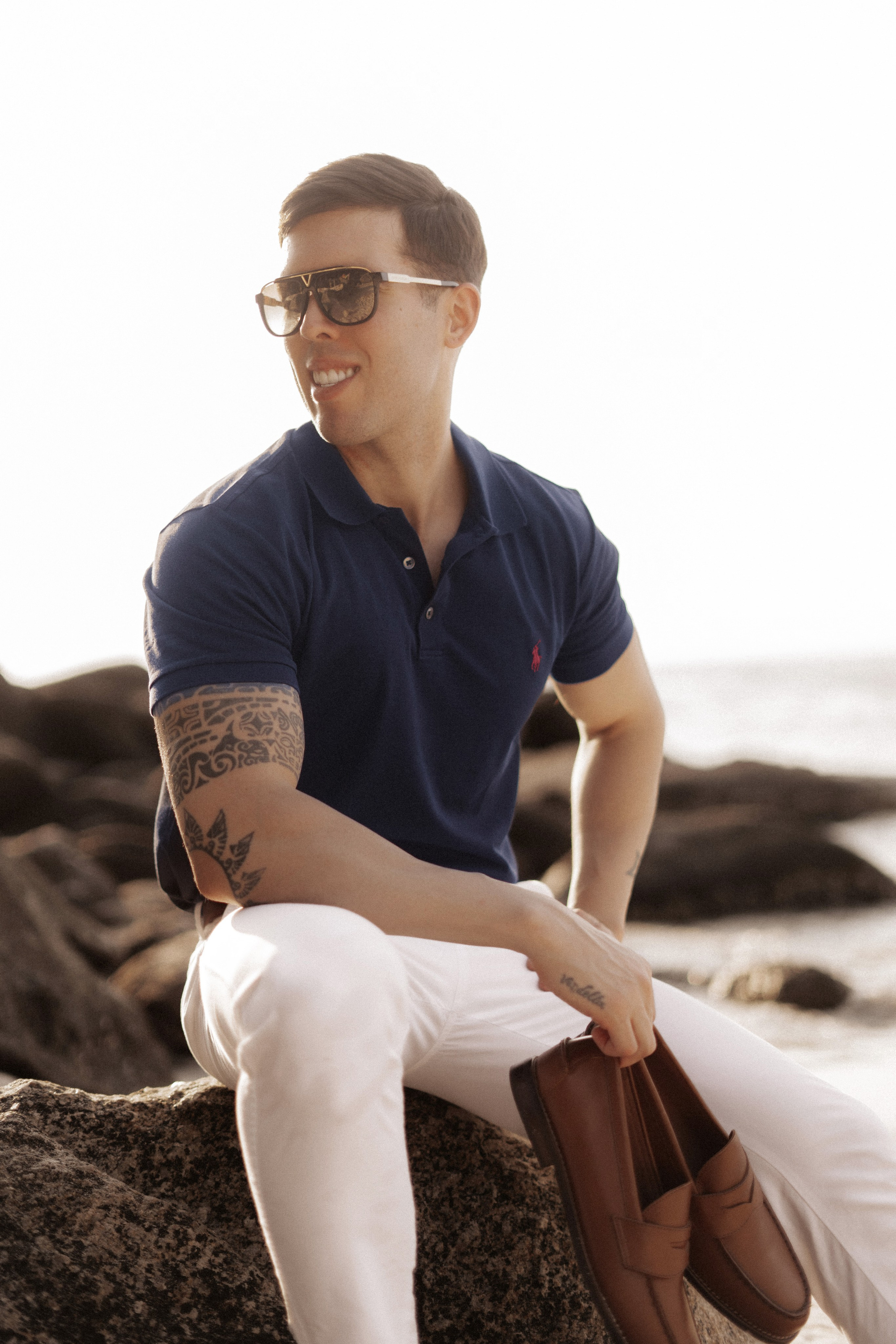 Man photoshoot. Professional Wedding Photography, Portraits, and Studio Photoshoots in Phuket