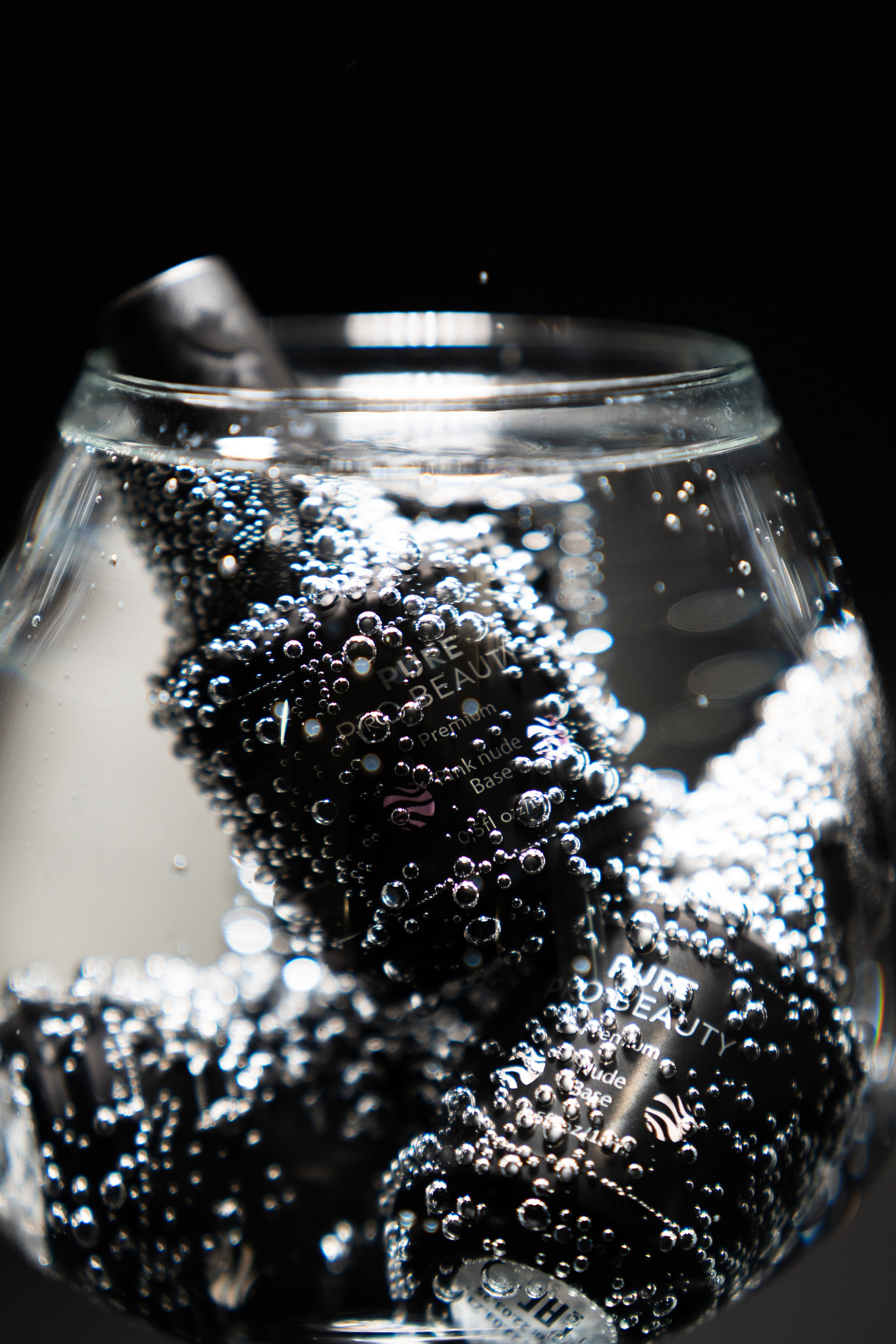 Предметная фотография. Индивидуальный и семейный фотограф Ирина Гетман