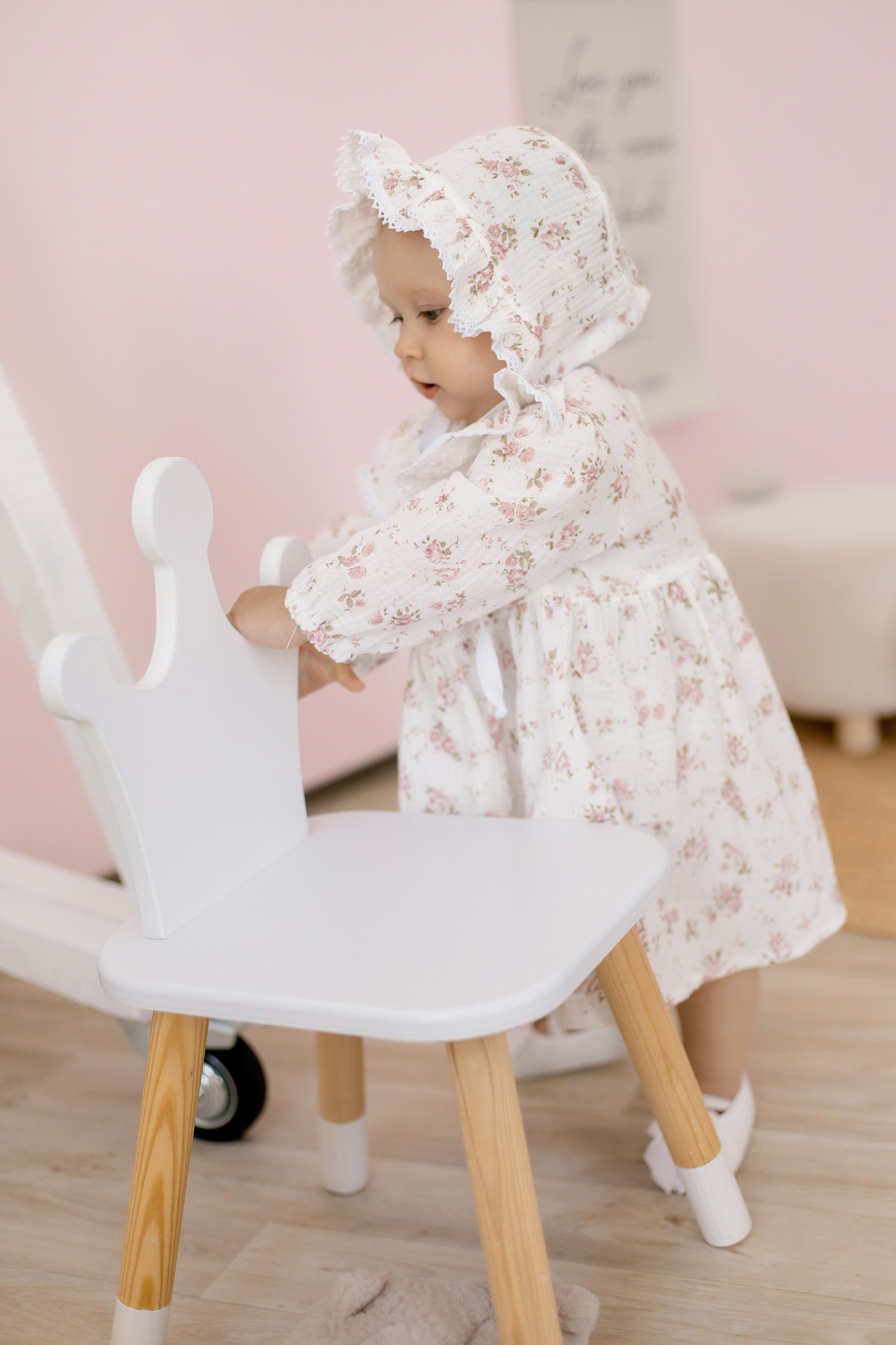 Катя, Витя и Милена. Свадебный и портретный фотограф в Миассе Филиппенко Дарья