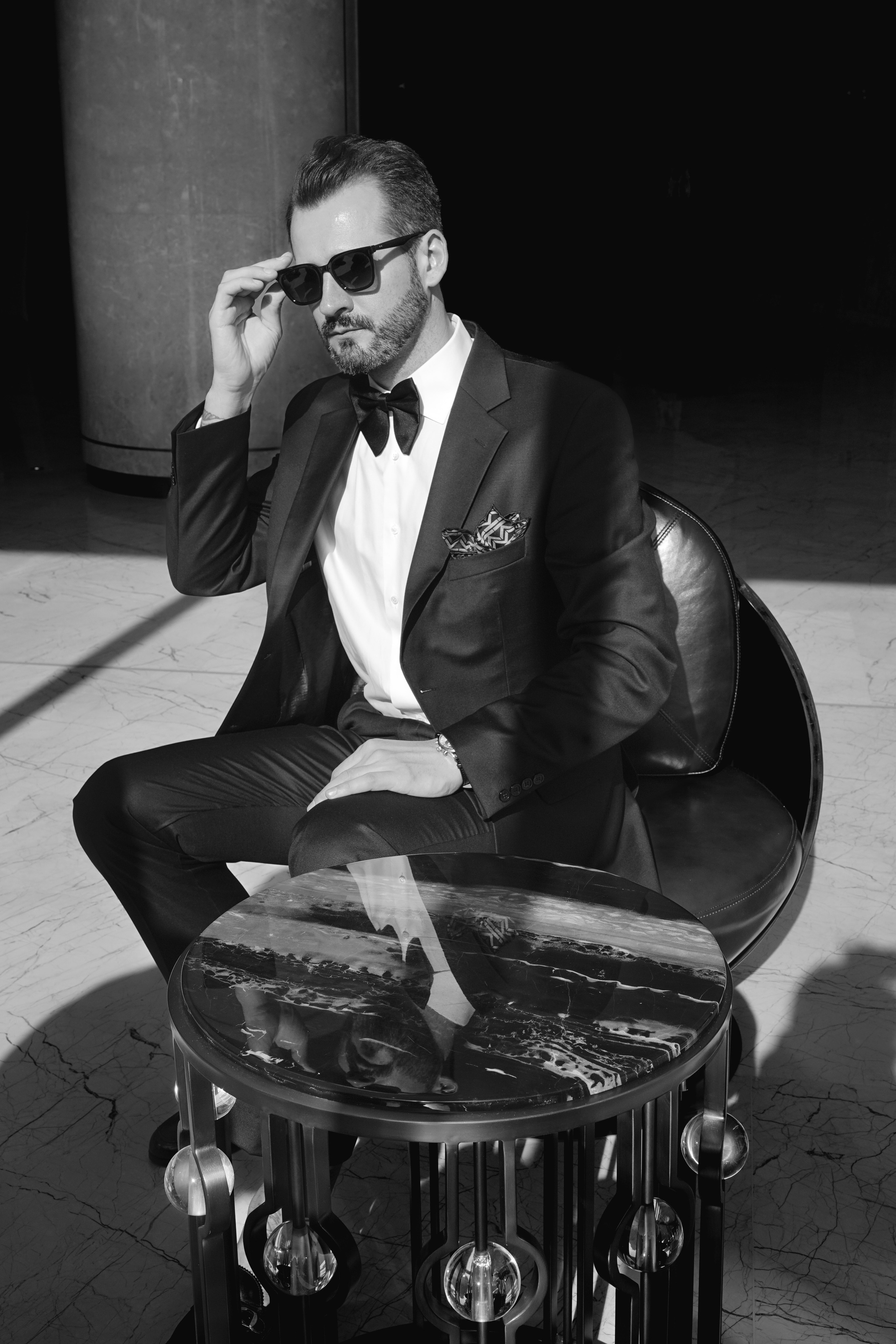 Черно-белая фотография. ТВОЙ ФОТОГРАФ — НАСТЯ ФОС