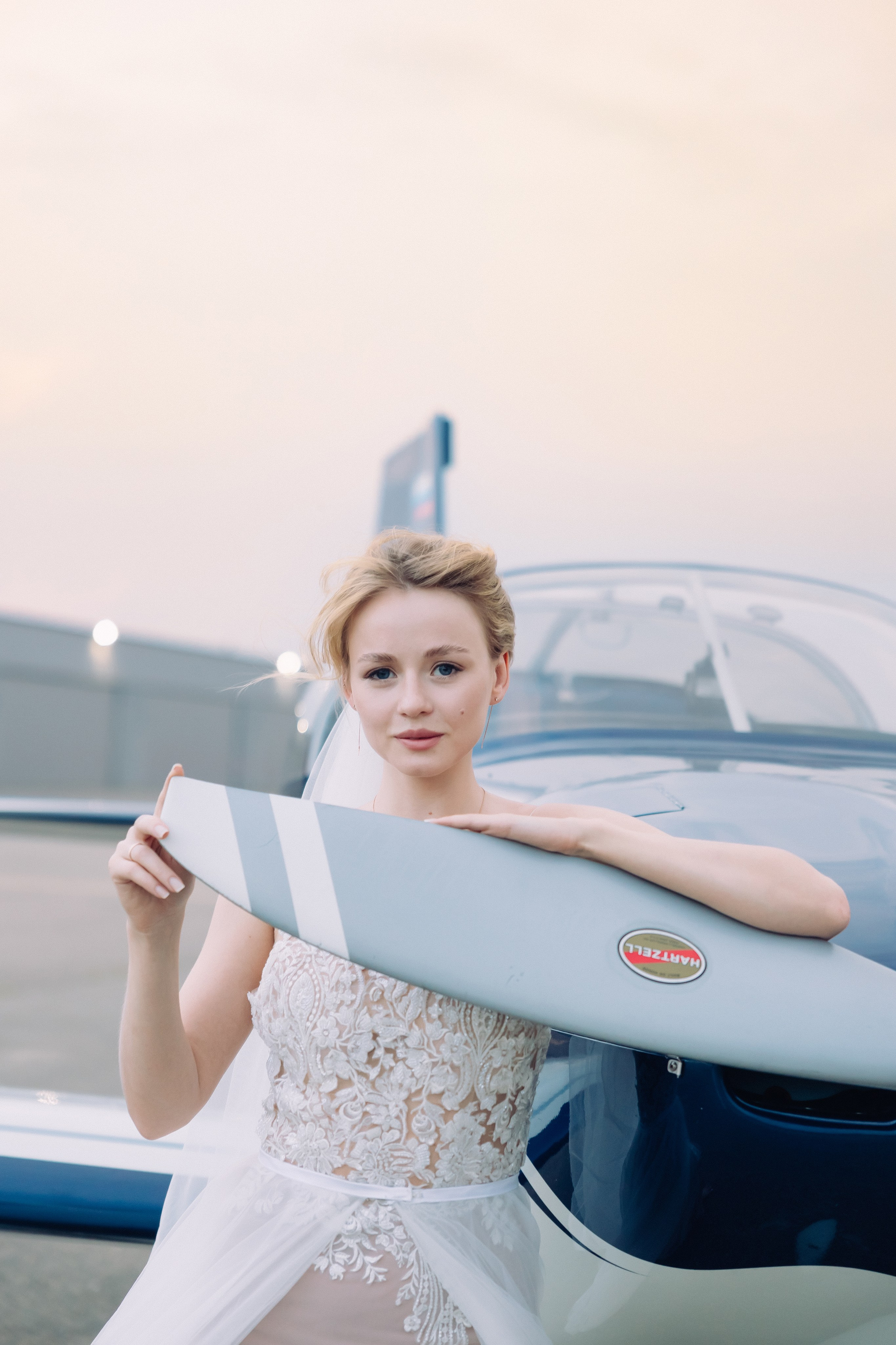 V&K. Свадебный фотограф Краснодар