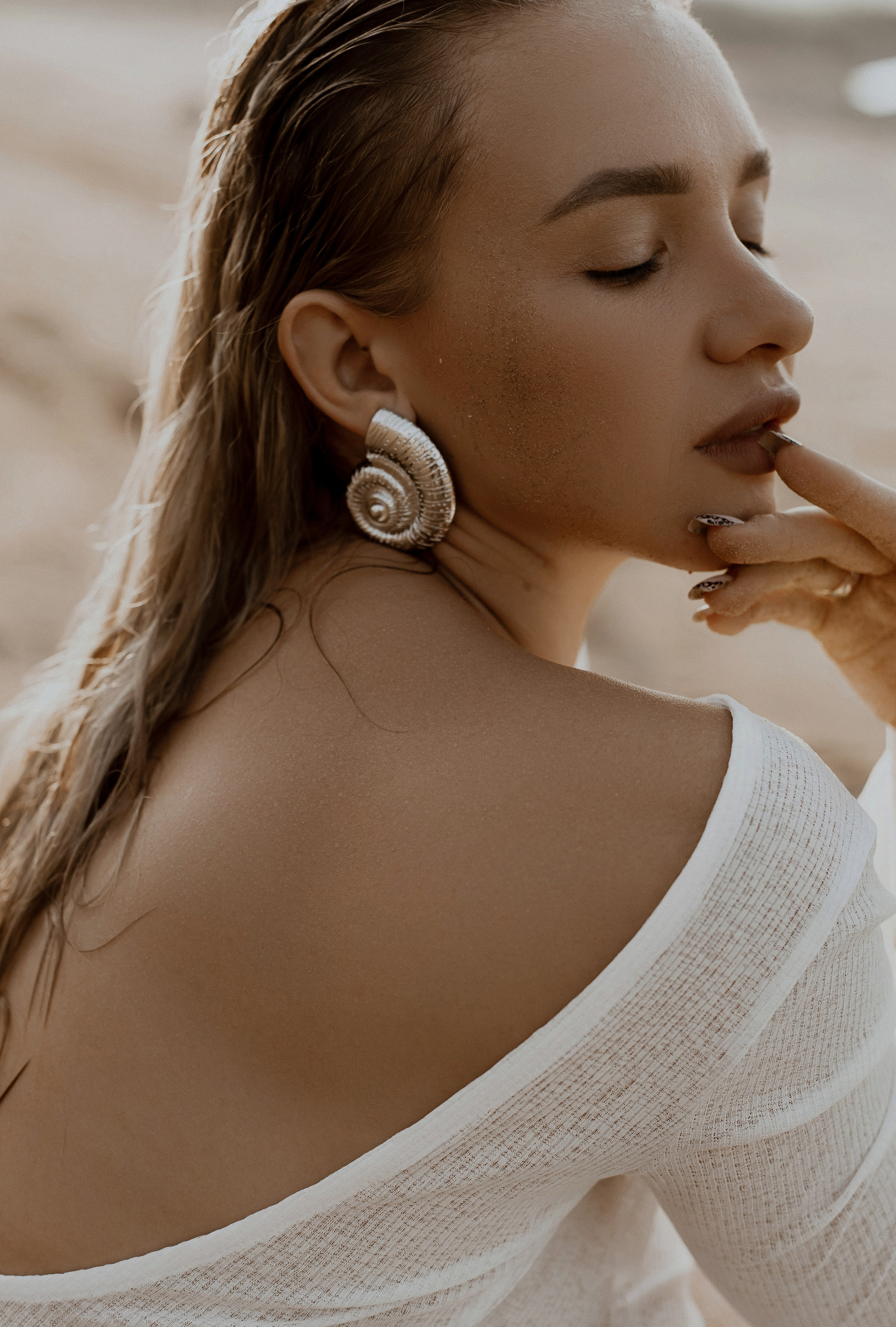 Катя(индивидуальная)