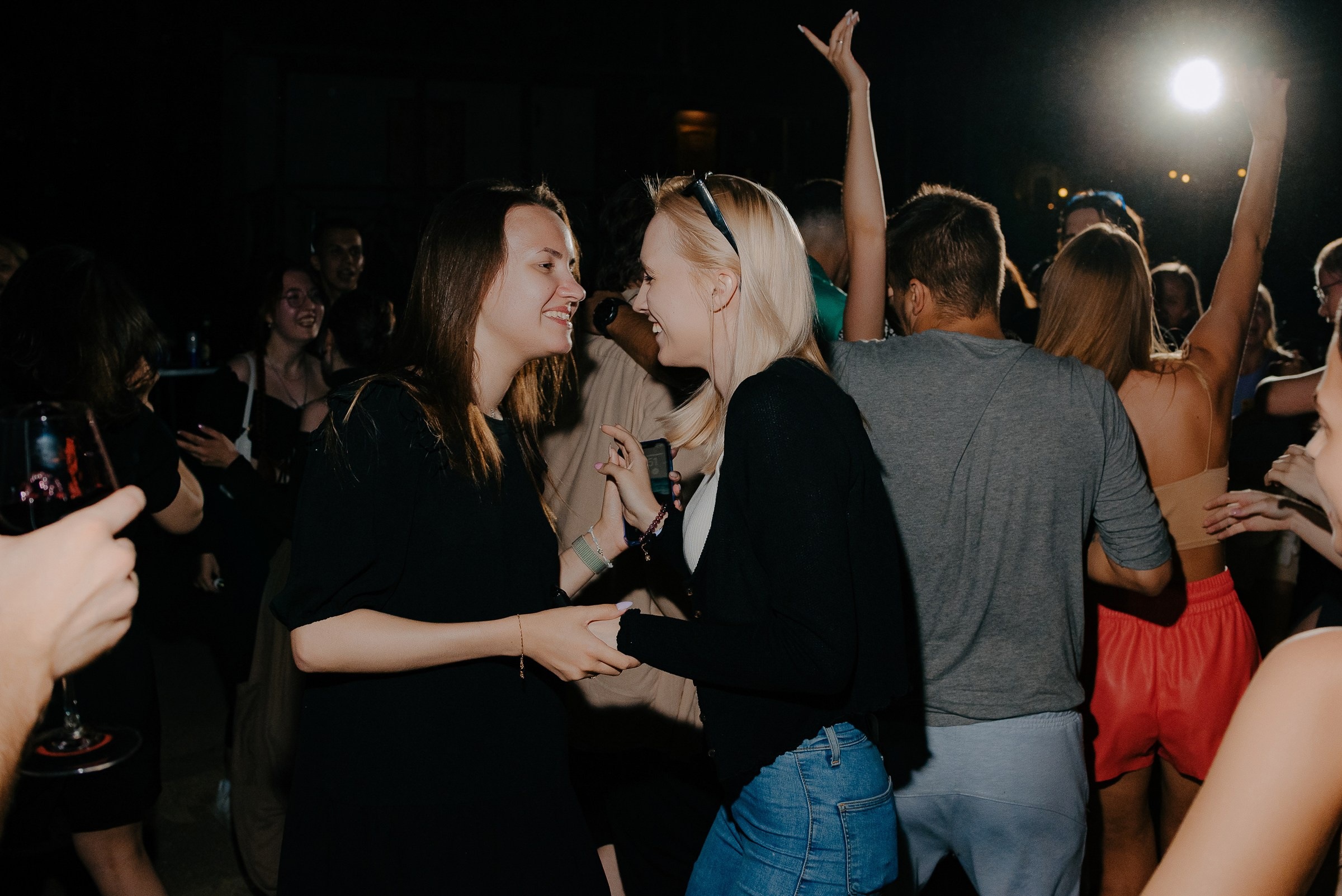 2-х ДНЕВНЫЙ КОРПОРАТИВ В СТИЛЕ ЛАГЕРНОЙ СМЕНЫ НА ТУРГОЯКЕ. Репортажный фотограф Зуев Роман г. Челябинск