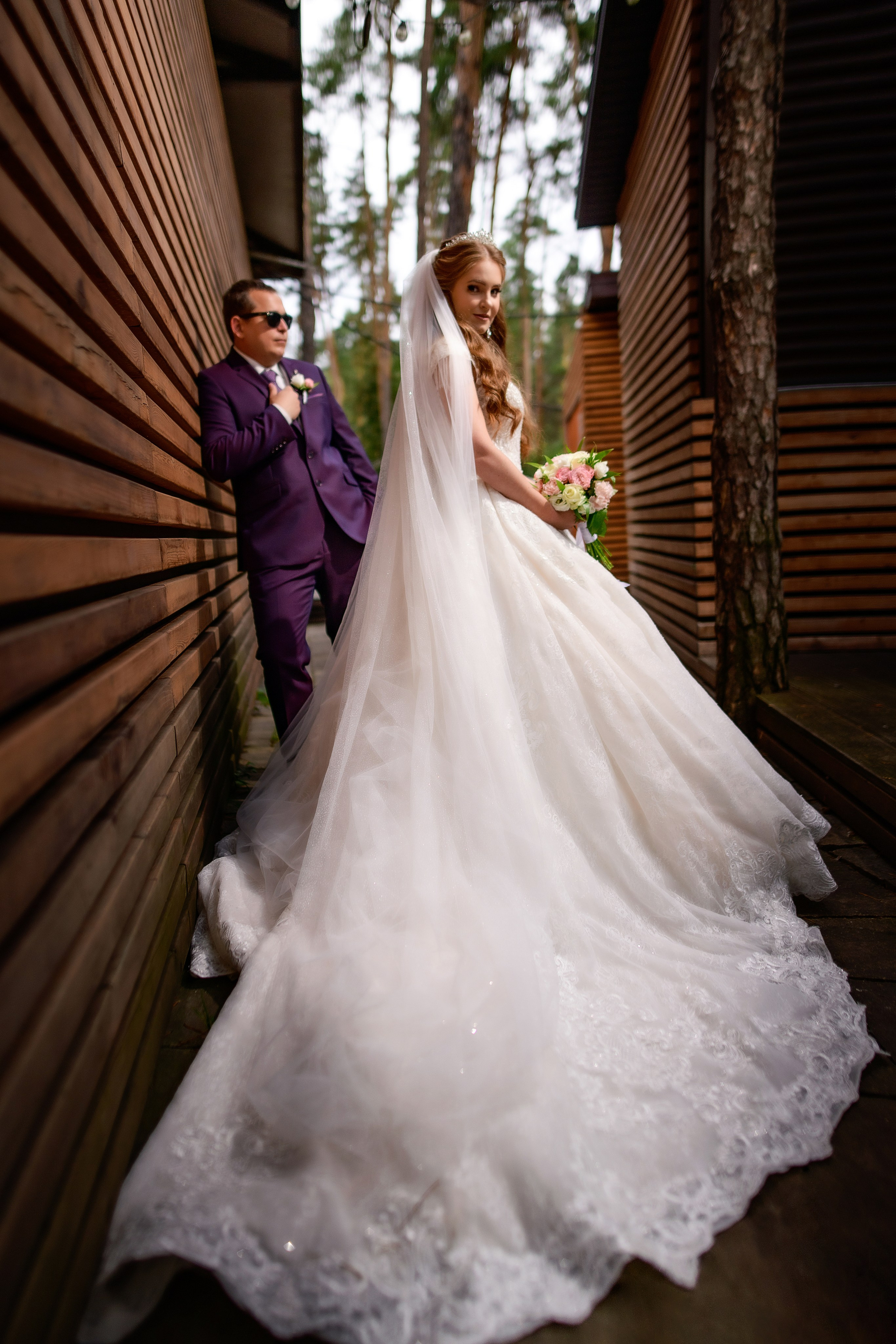 17.09.2022. Фотограф Андрей Чеботок (Белгород, Курск, Воронеж, Старый Оскол)