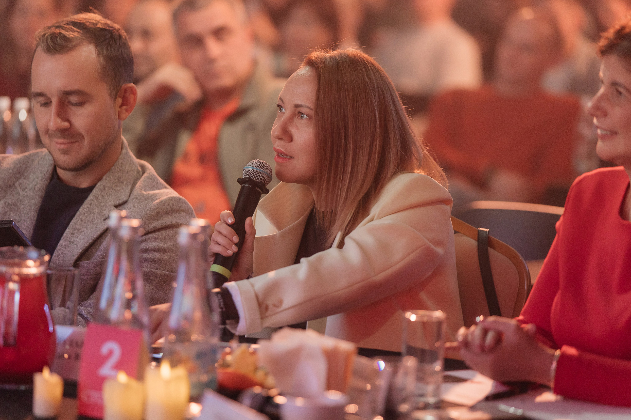 Свои грабли 6. Свадебный и Репортажный фотограф Нижний Новгород Москва Ежов Иван