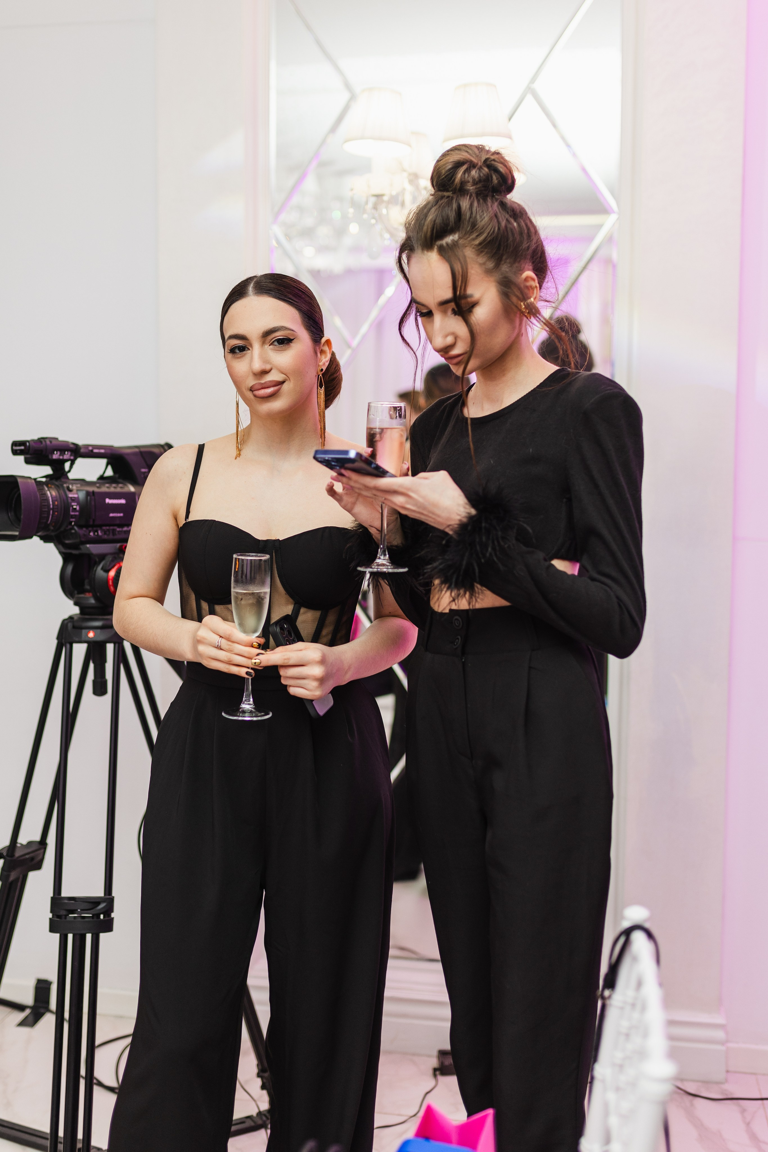 МК Лилит (визажист). Свадебный фотограф Краснодар Ростов Солоникова Вероника