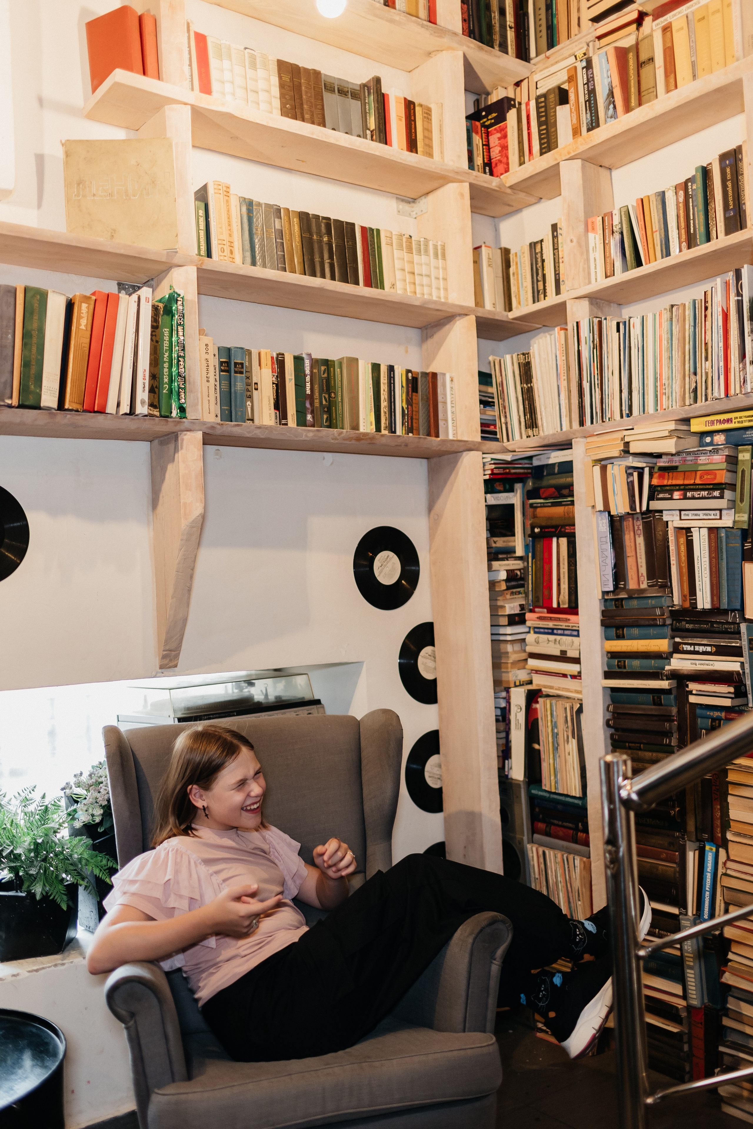 Семья. Фотограф свадебный семейный в Красноярске Шукшина Наталья