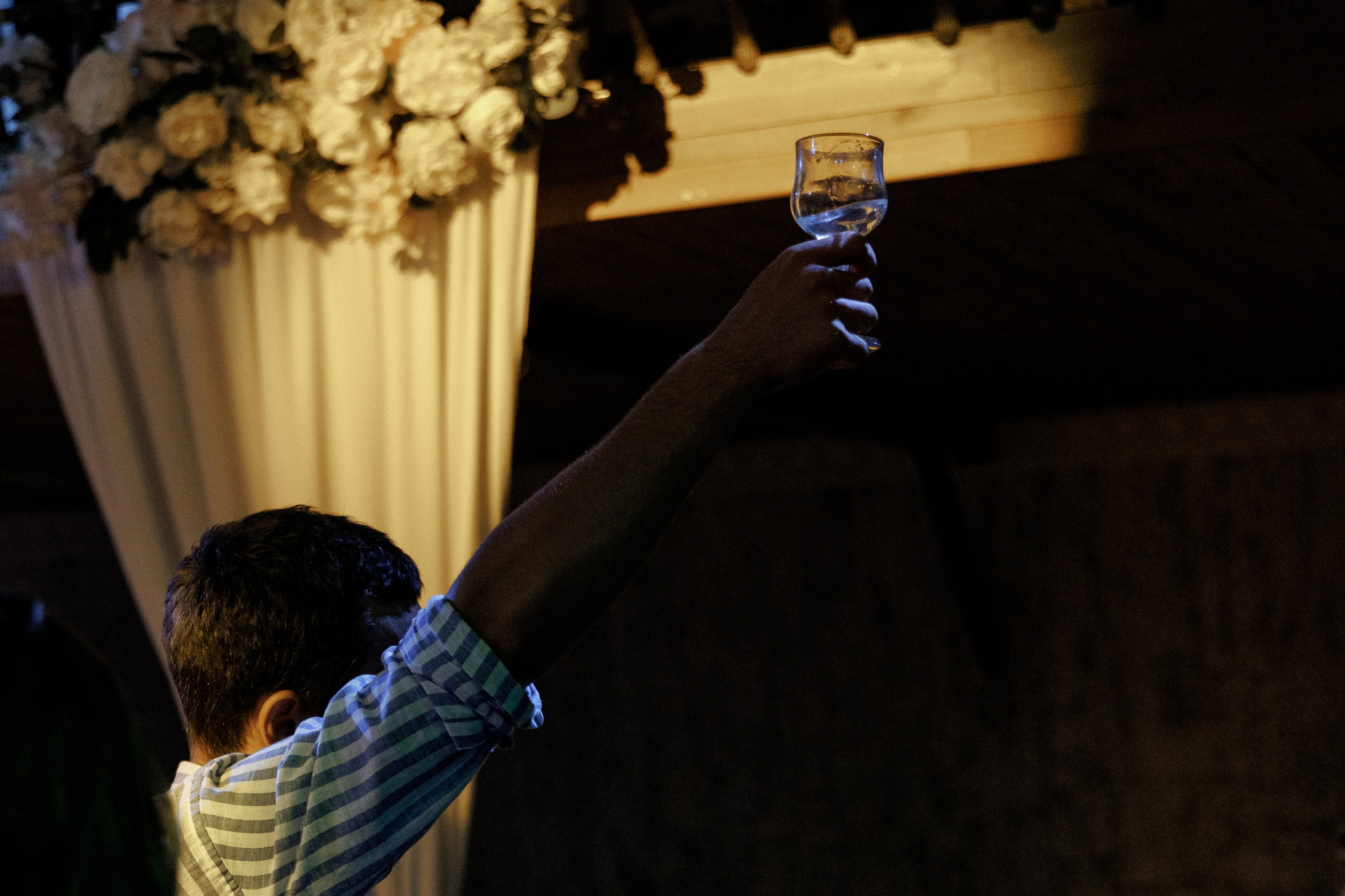 Никита + Юлия. Свадебное фото и видео в Липецке. Павел Покидов, Елена Покидова