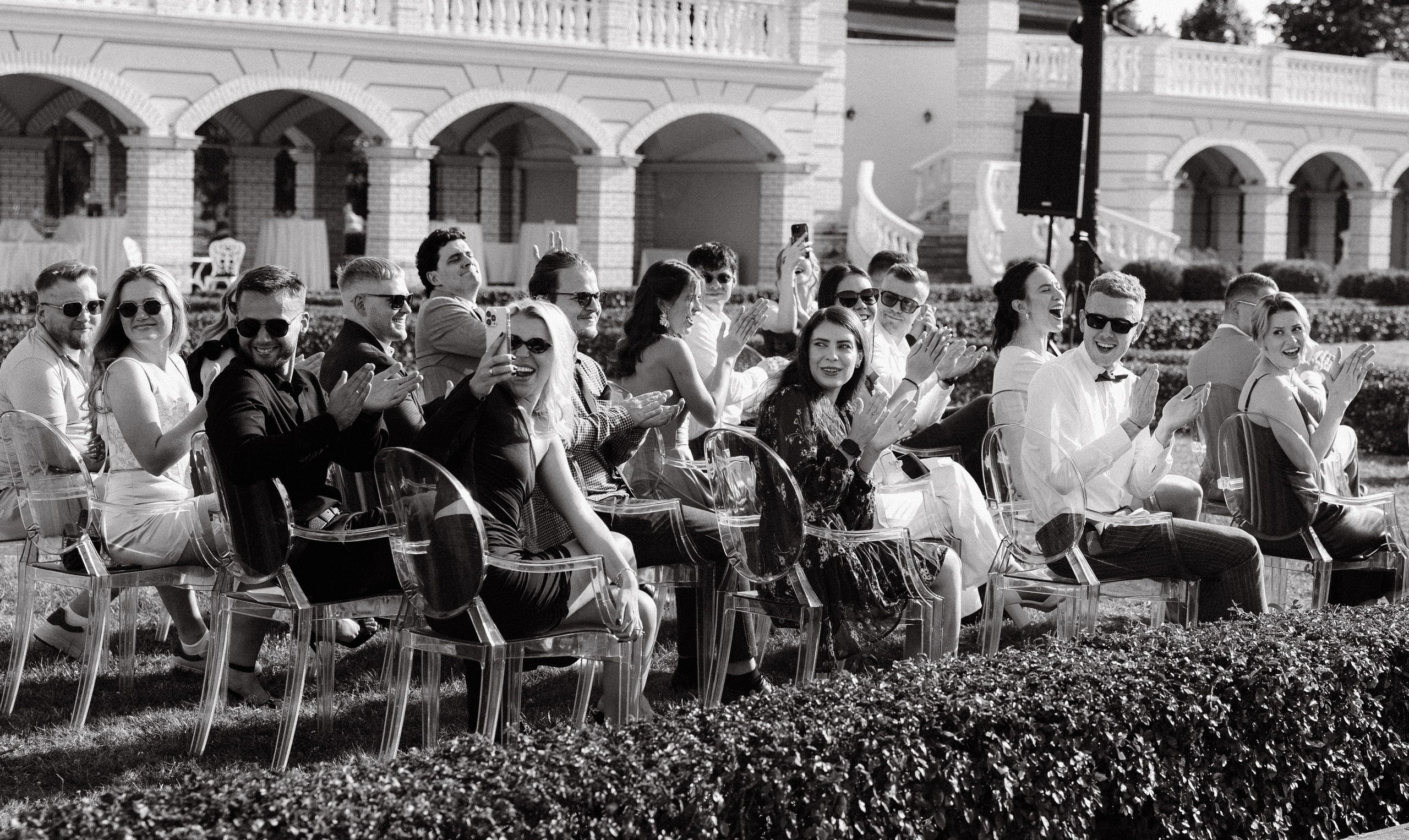 Алина и Никита 🤍. Фотограф в Минске Дарья Матвеенко