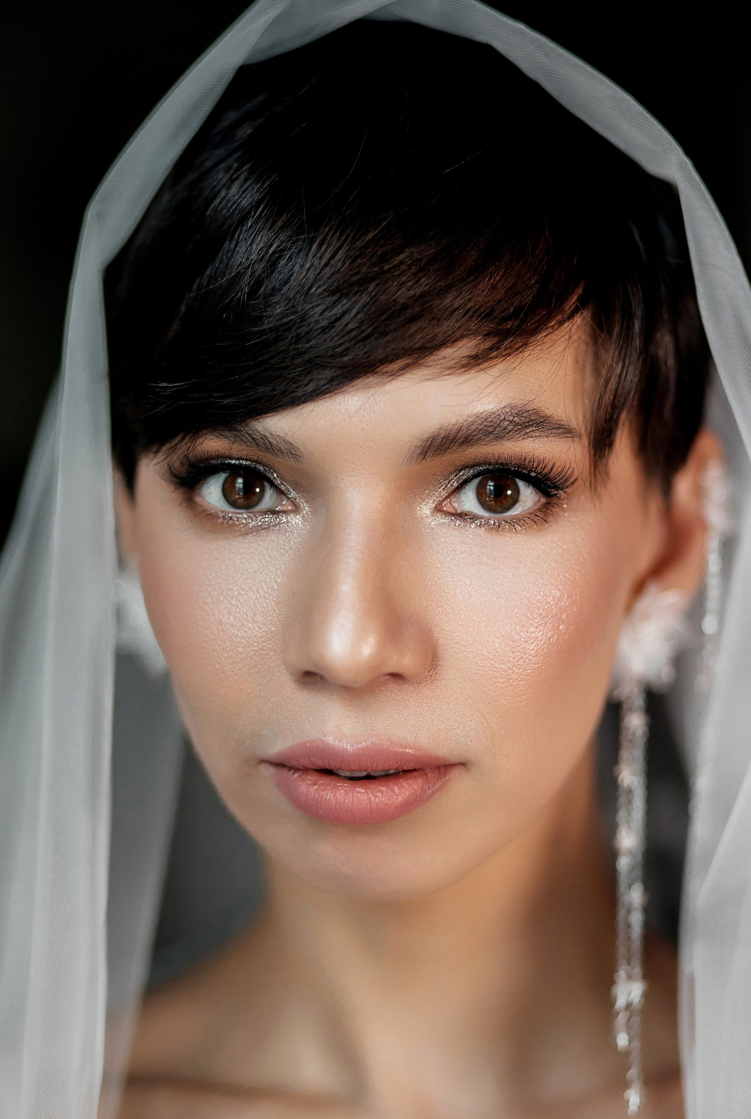 Свадебная Love Story Александр и Эля. Свадебный и семейный фотограф Ибрагимова Мария из Екатеринбурга