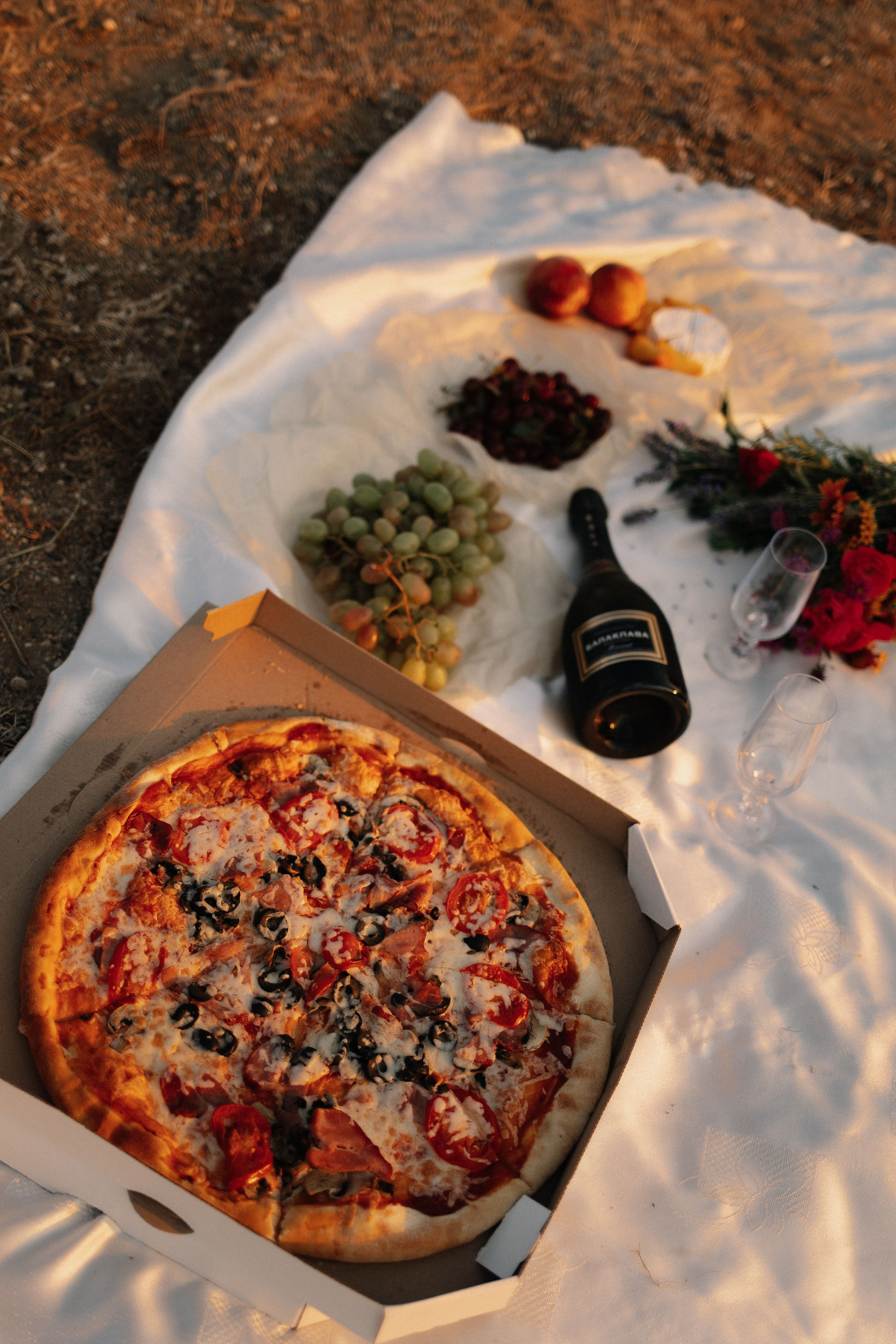 M&S. Семейный фотограф в Севастополе и Симферополе Александра Чистякова