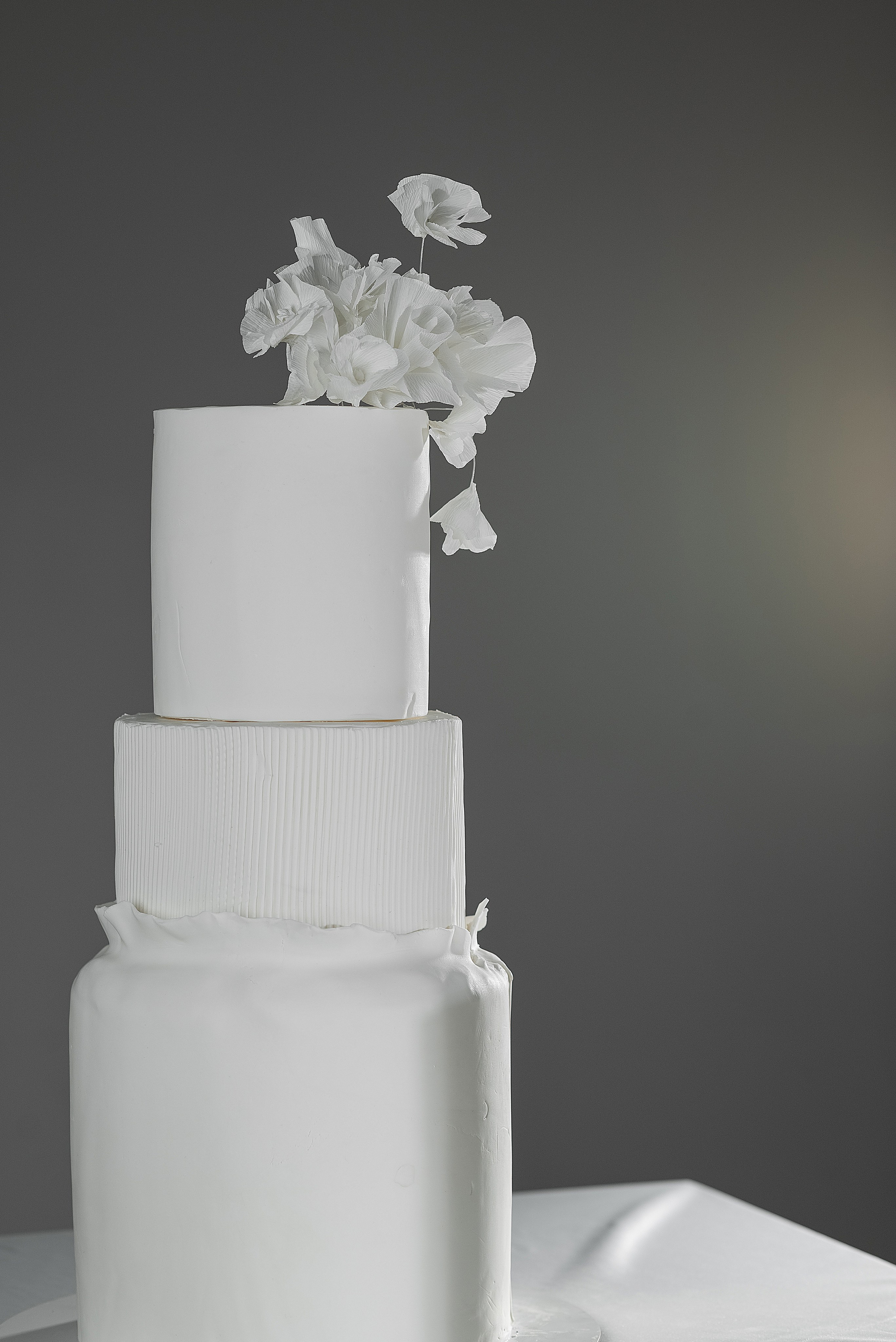 Контент съемка для кондитера. Свадебный и семейный фотограф в Ростове-на-Дону Алина Астахова