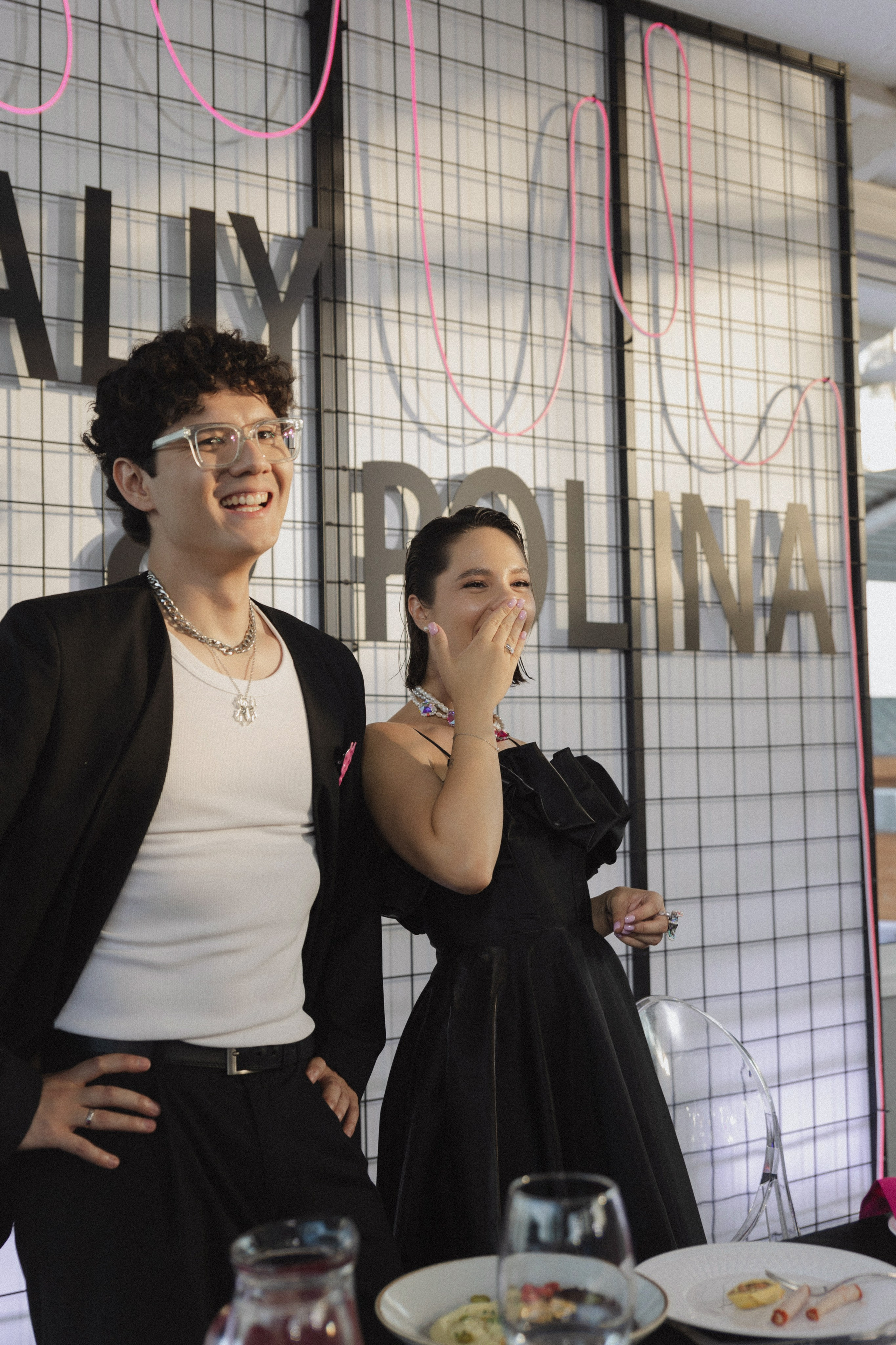 Polina | Vitaly. Фотограф Ирина Гринько Тольятти Самара Москва